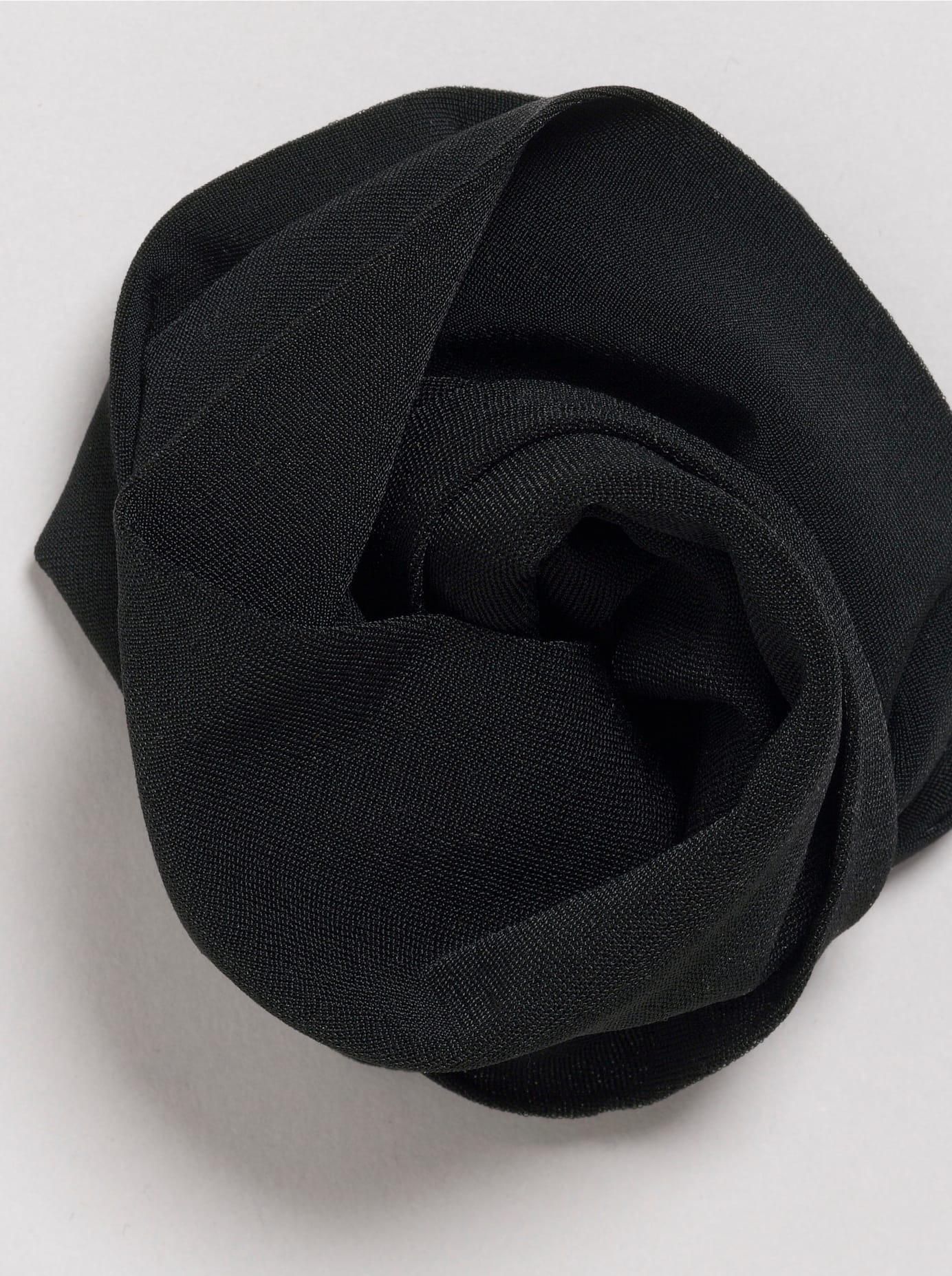 Disée Damen Stützkniestrümpfe 4 Paar tlg. in schwarz, Größe 2/39