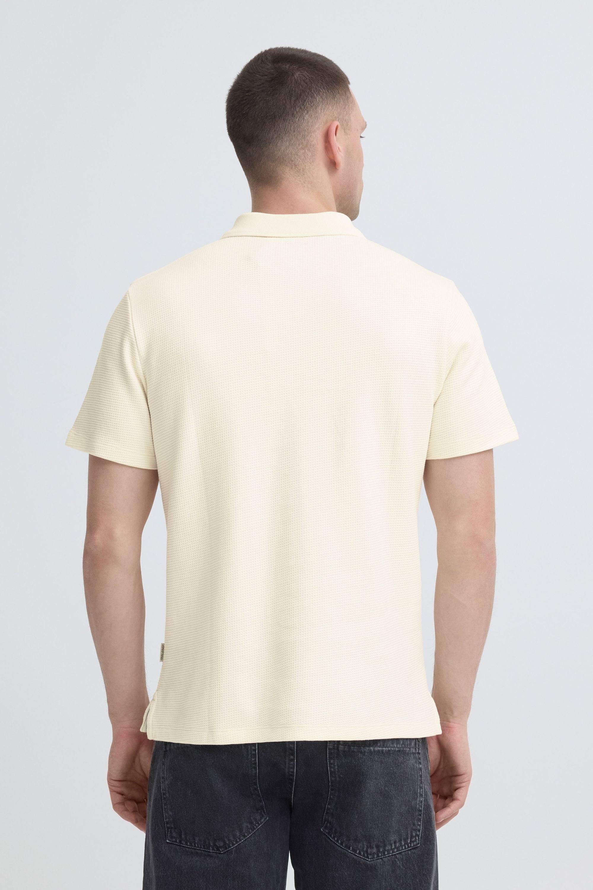 Blend Poloshirt »Poloshirt BHElkon Polo«