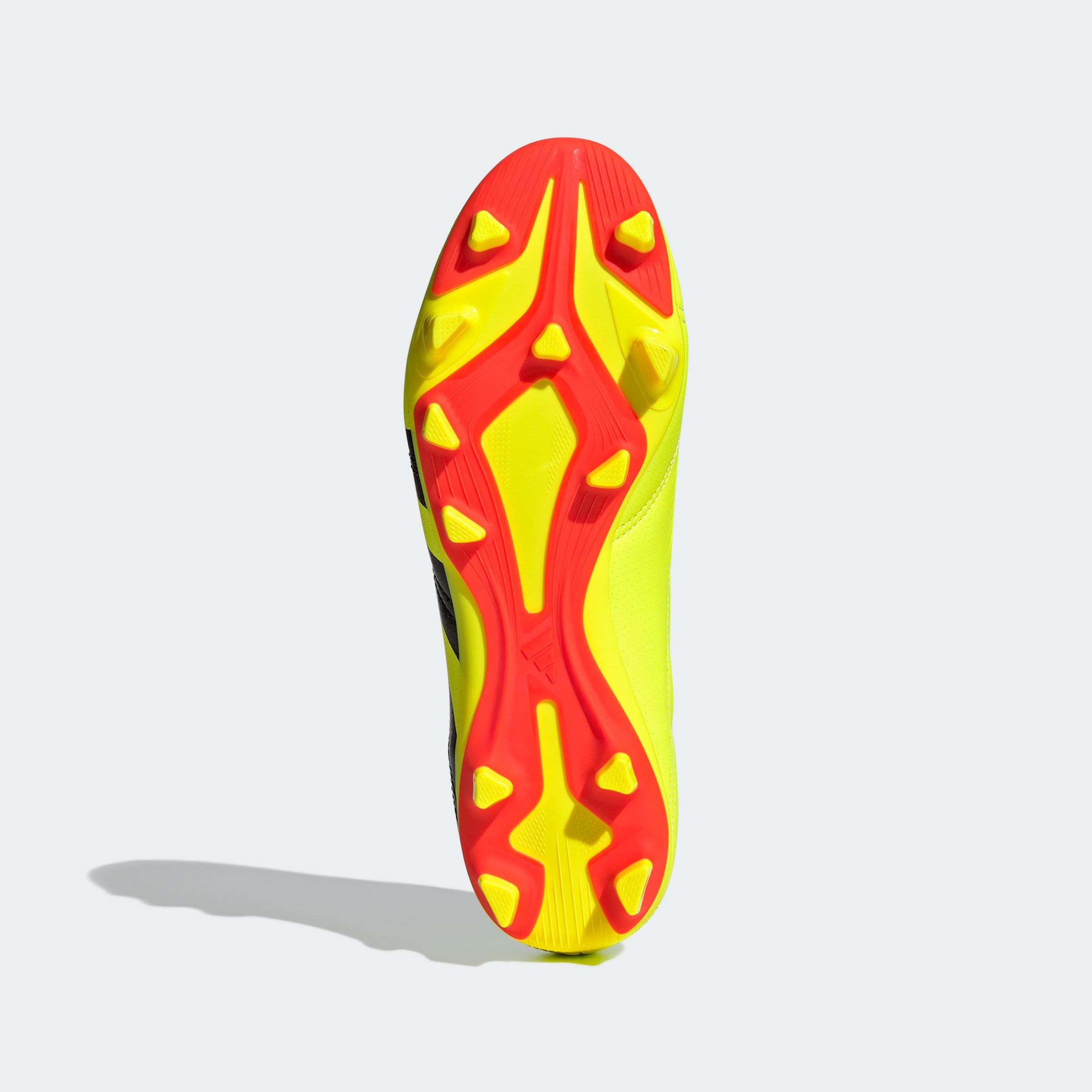 adidas Performance Fußballschuh »PREDATOR CLUB FXG«, für Rasenplätze