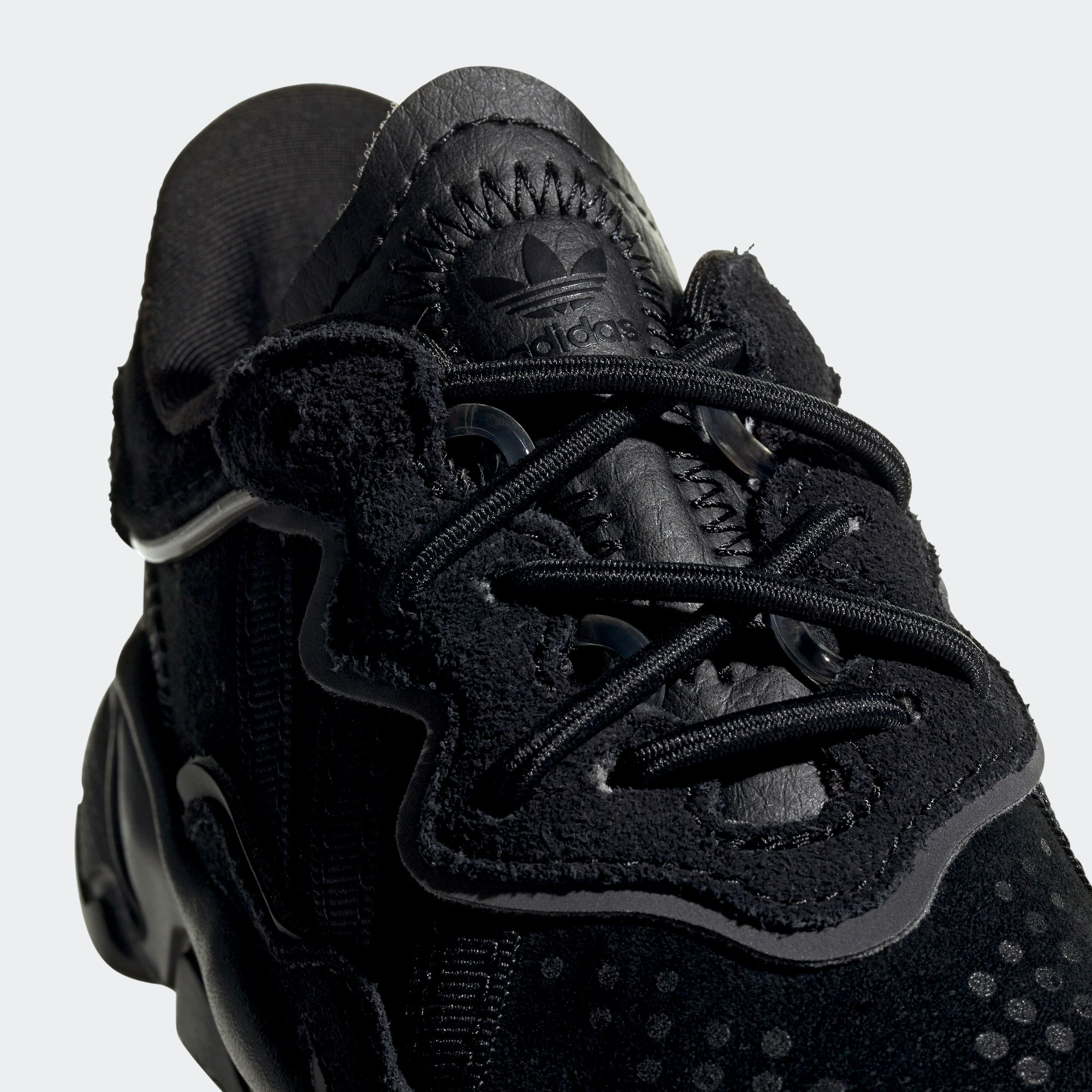 adidas Originals Sneaker »OZWEEGO«