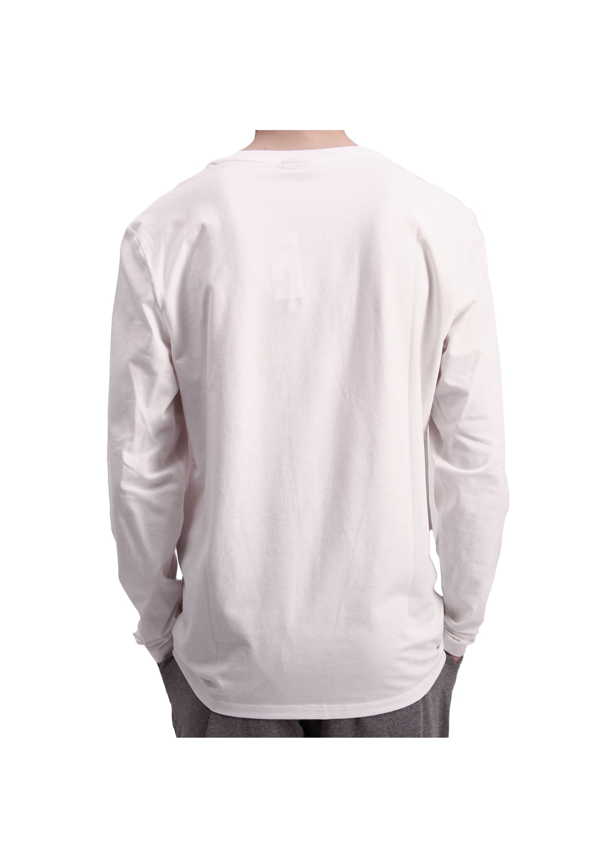 JOOP! Longsleeve »Longsleeve Comfort 1er Pack«