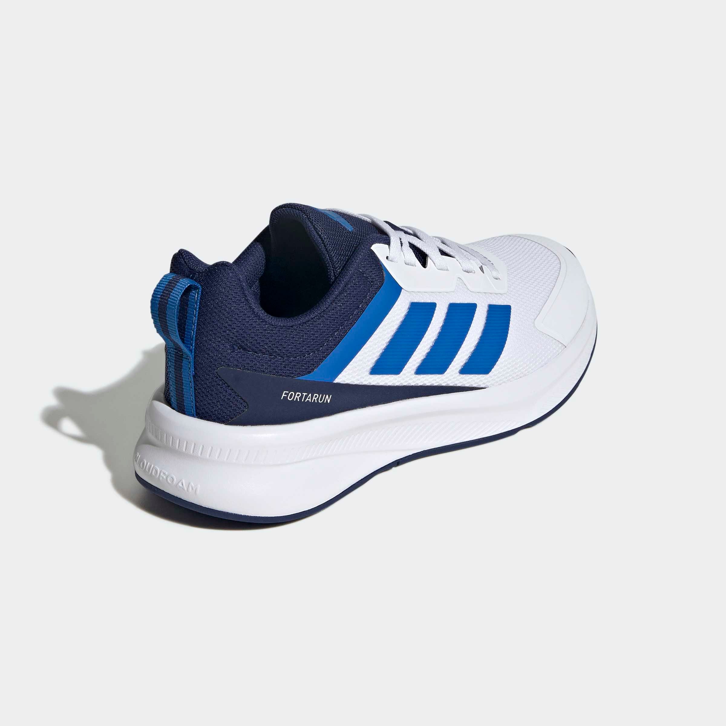 adidas Sportswear Laufschuh »FORTARUN 4.0 KIDS«  für Kinder & Jugendliche