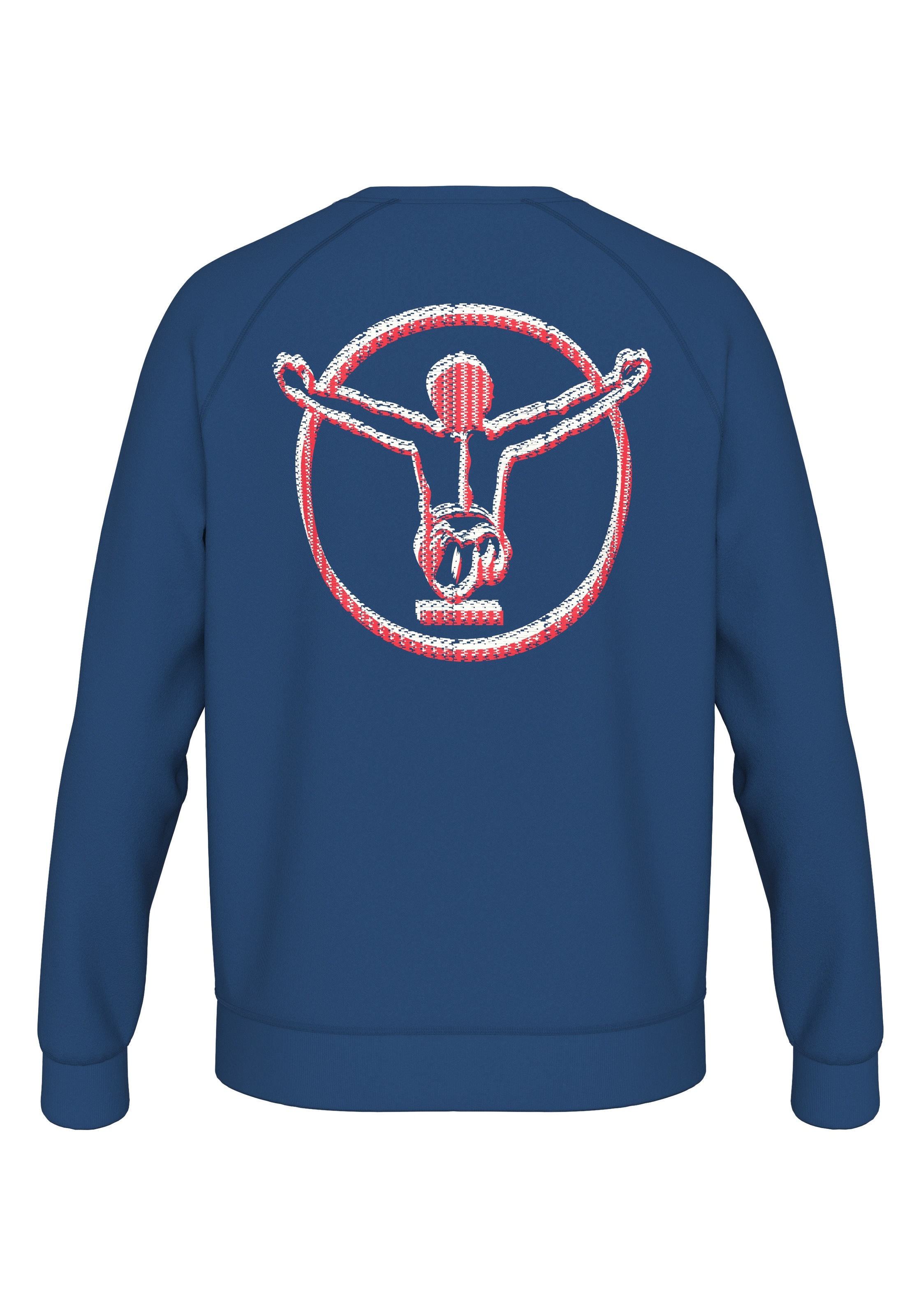 Chiemsee Sweatshirt

