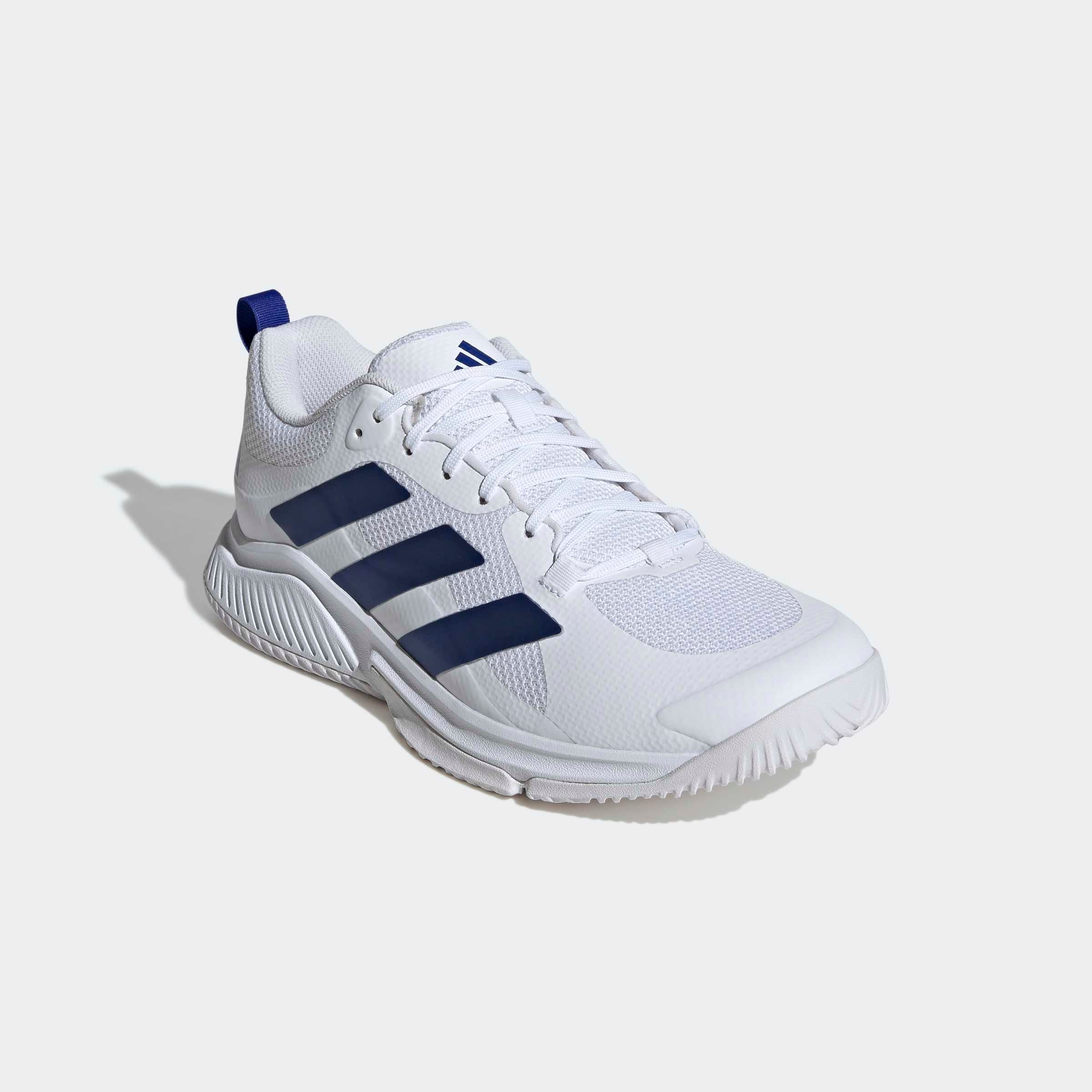 adidas Performance Hallenschuh »COURT TEAM BOUNCE 2.0«  geeignet für jeden Hallensport