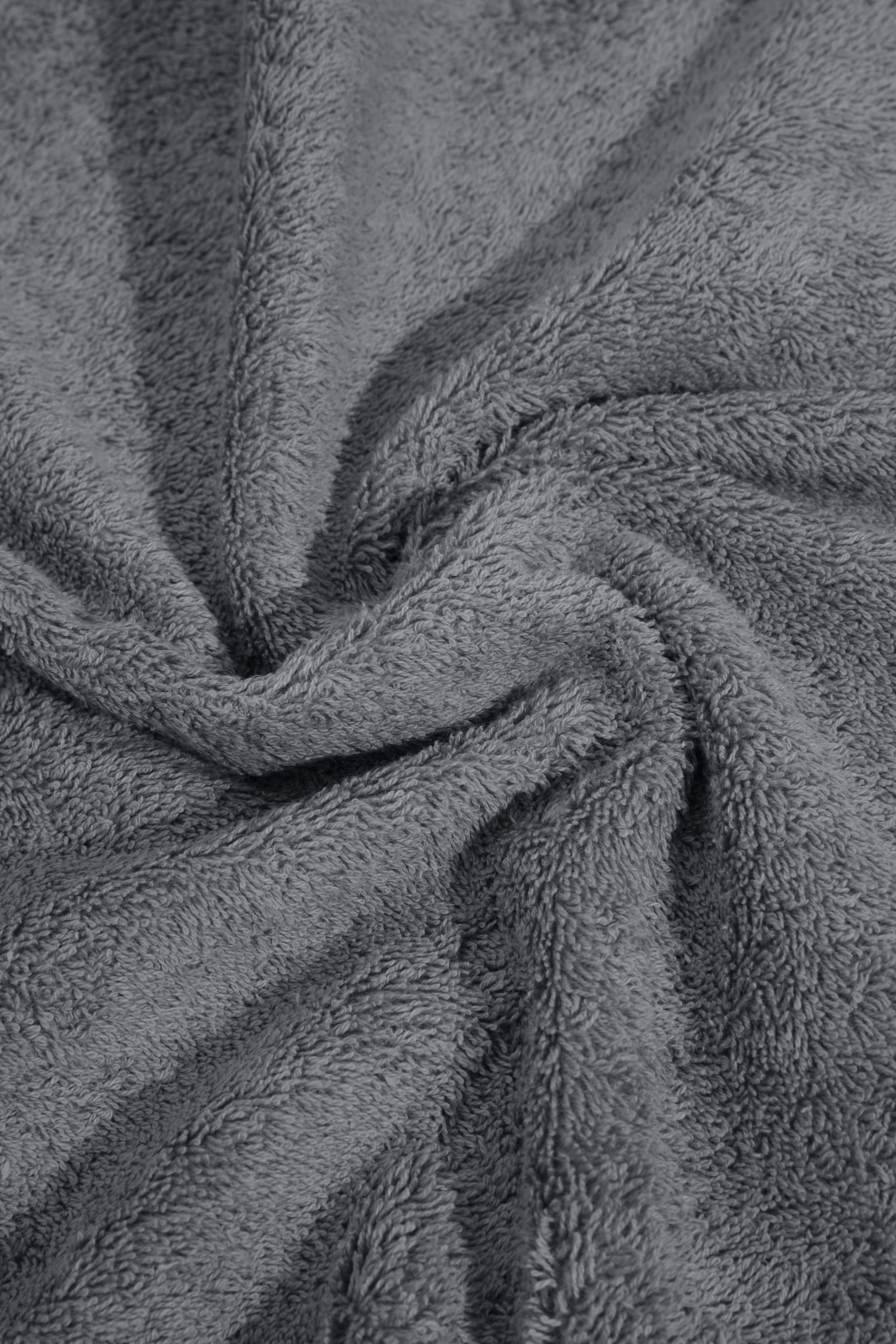 OTTO home Handtuch Set »Vanessa, 10-tlg Handtuch-Set, in Standard- und Premium-Qualität, weich« Set 10 tlg. Walkfrottee 100% Baumwolle, Duschtücher, Handtücher, Gästetücher, mit Bordüre