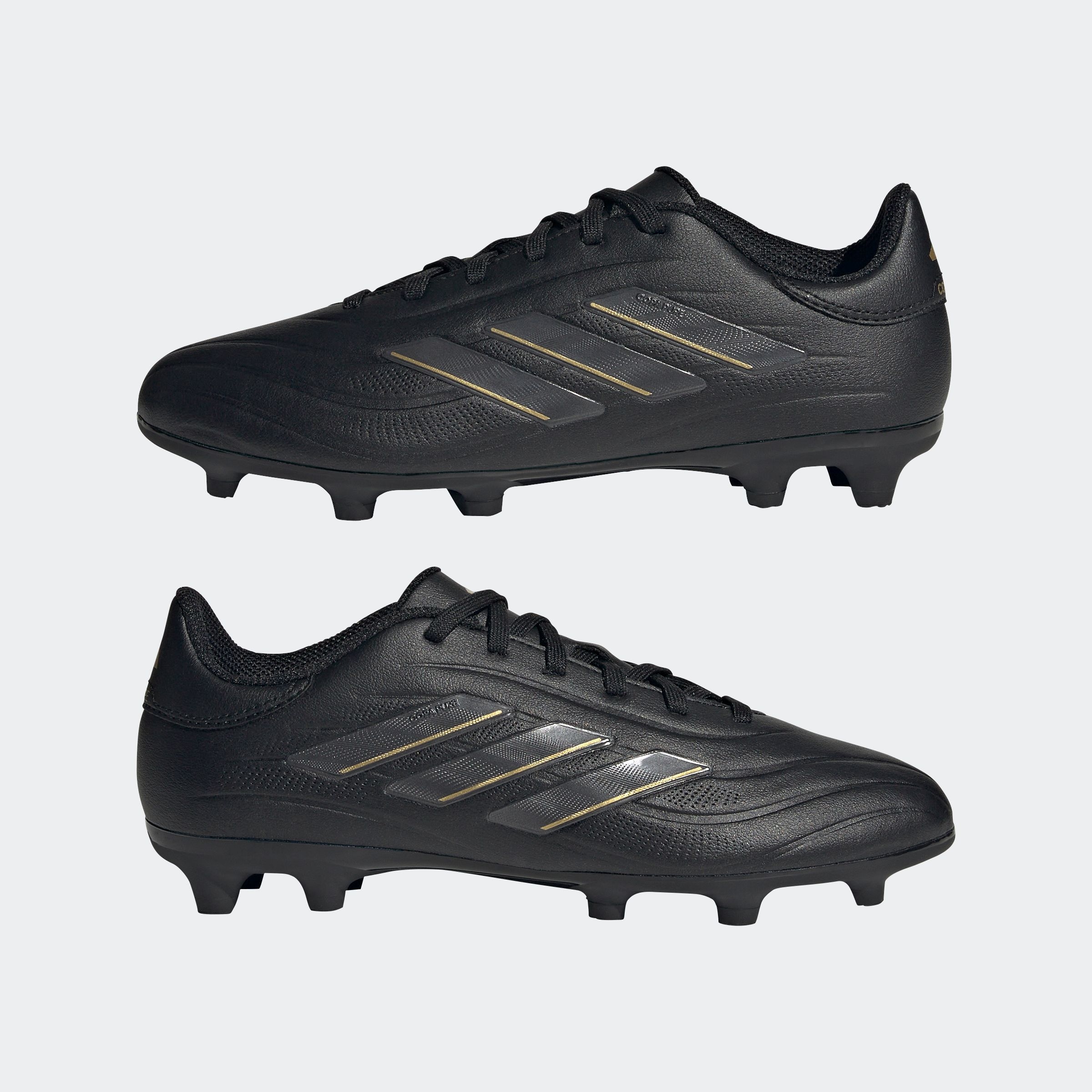 adidas Performance Fußballschuh »COPA PURE 2 LEAGUE KIDS FG«, für Rasenplätze