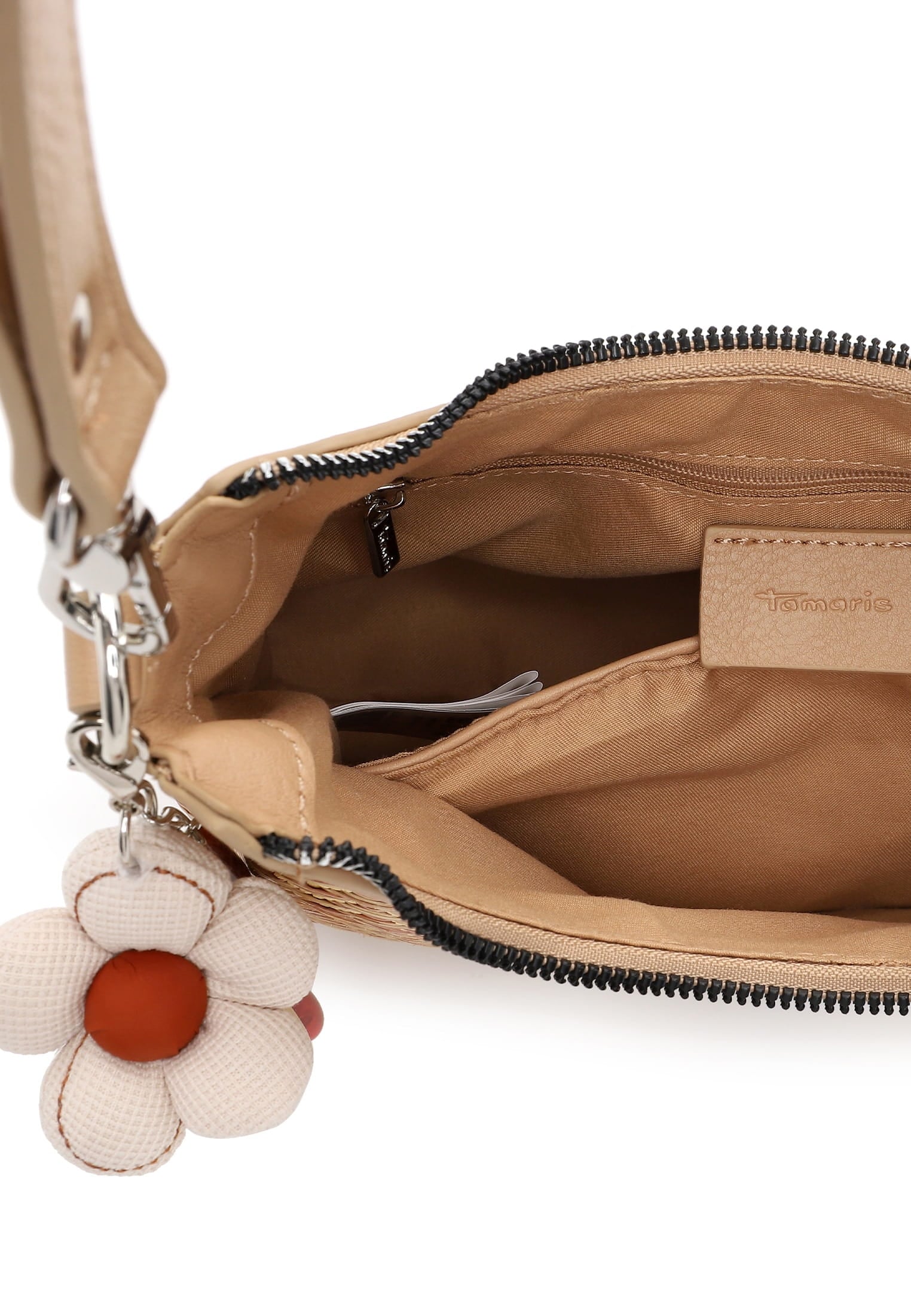 Tamaris Beuteltasche »Beutel TAS Konstantina«