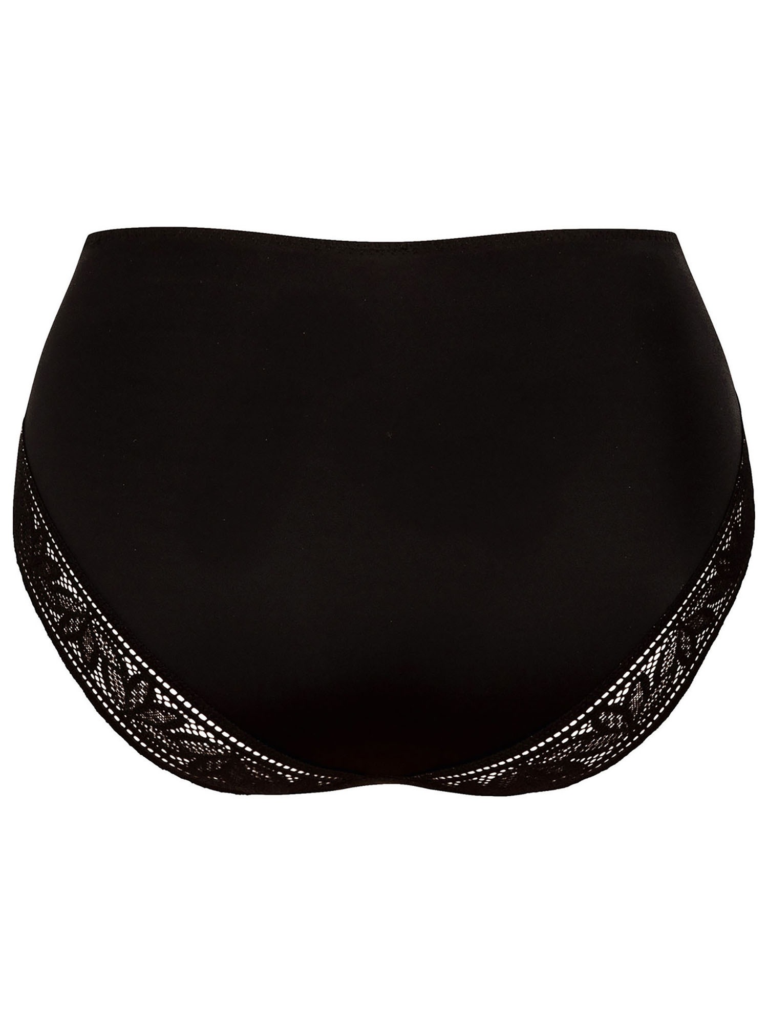 Anita Taillenslip »Taillenslip Selena«