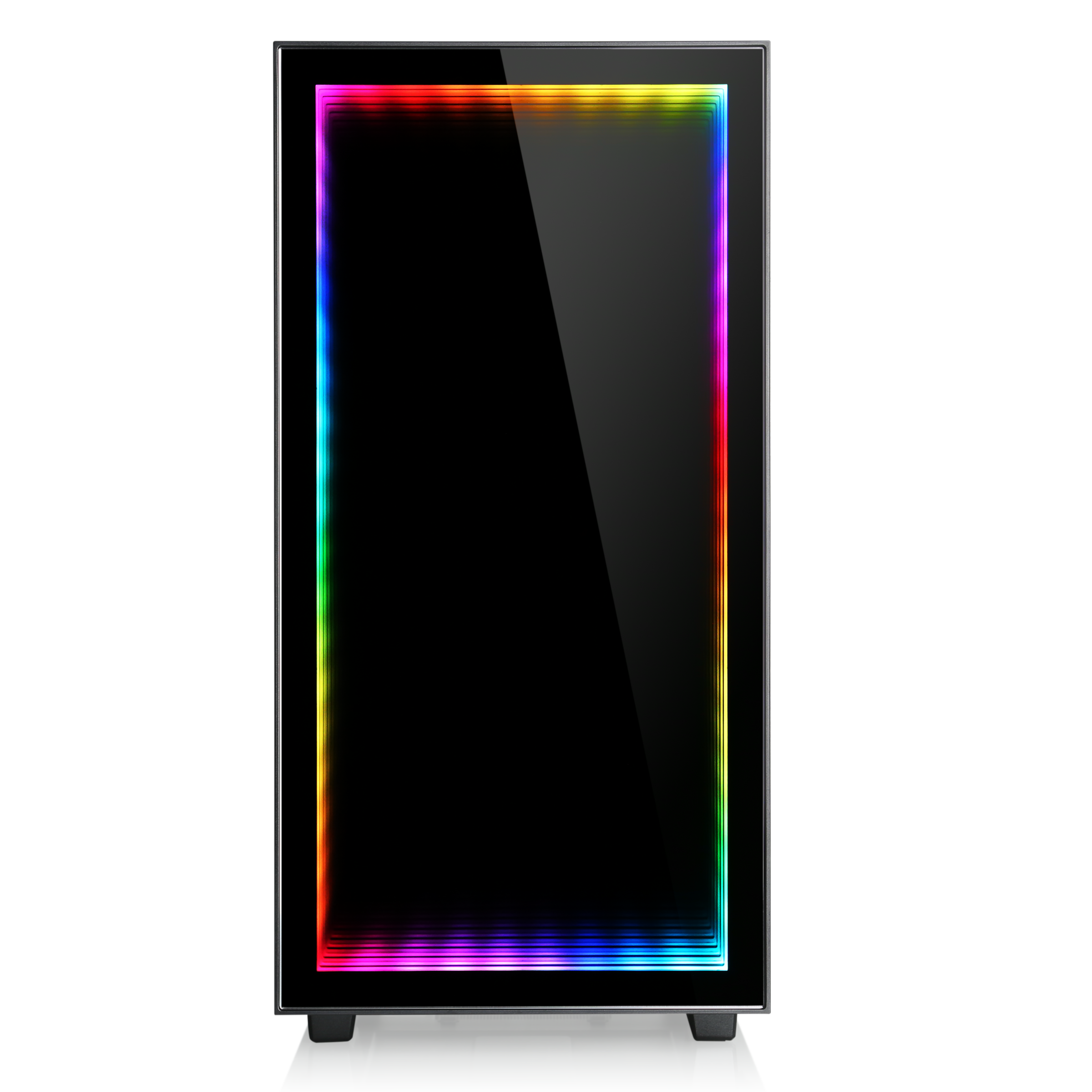 CSL Gaming-PC »Aqueon C99342 Extreme Edition«