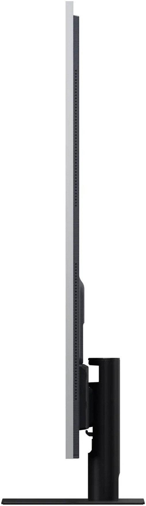 LG OLED-Fernseher »OLED65G59LS«, 4K Ultra HD, Smart-TV