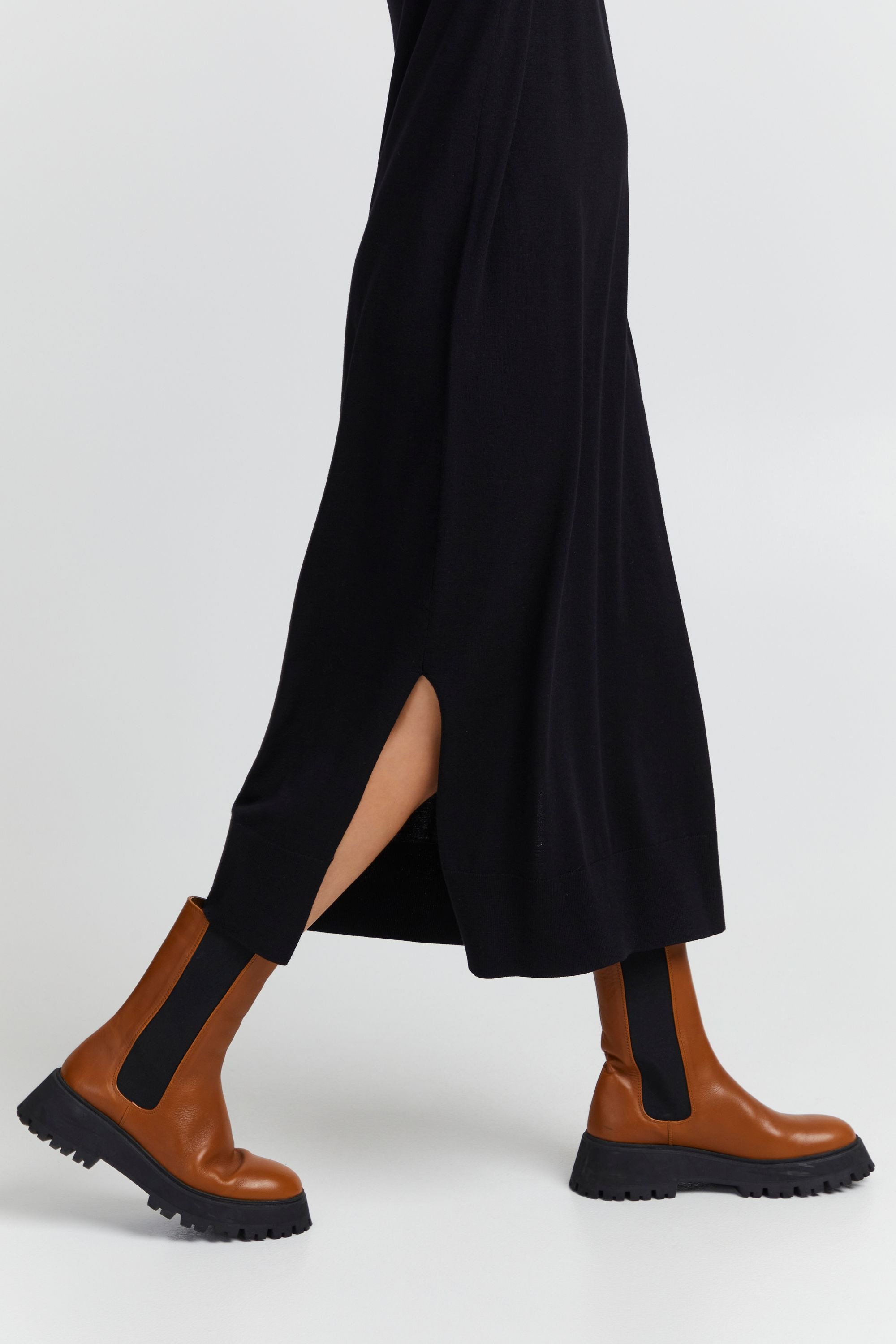 Pulz Jeans Jerseykleid »Jerseykleid PZSara«