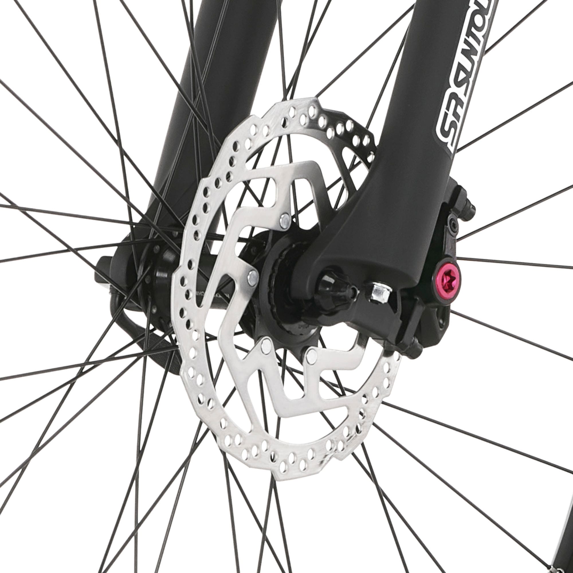 FISCHER Fahrrad E-Bike »MONTIS 7.0I 630«, 12 Gang, SRAM, SX 11-50, Mittelmotor 250 W, (Schloss), Pedelec, Elektrofahrrad für Damen u. Herren, MTB