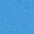 blau/grau