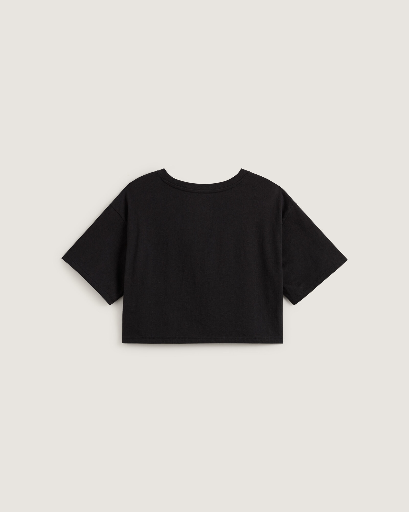 Vans T-Shirt