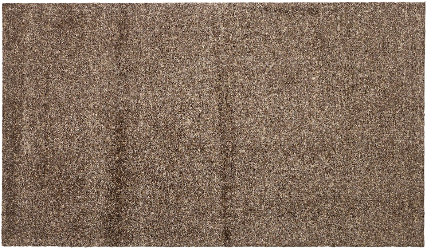 wash+dry by Kleen-Tex Fußmatte, rechteckig
