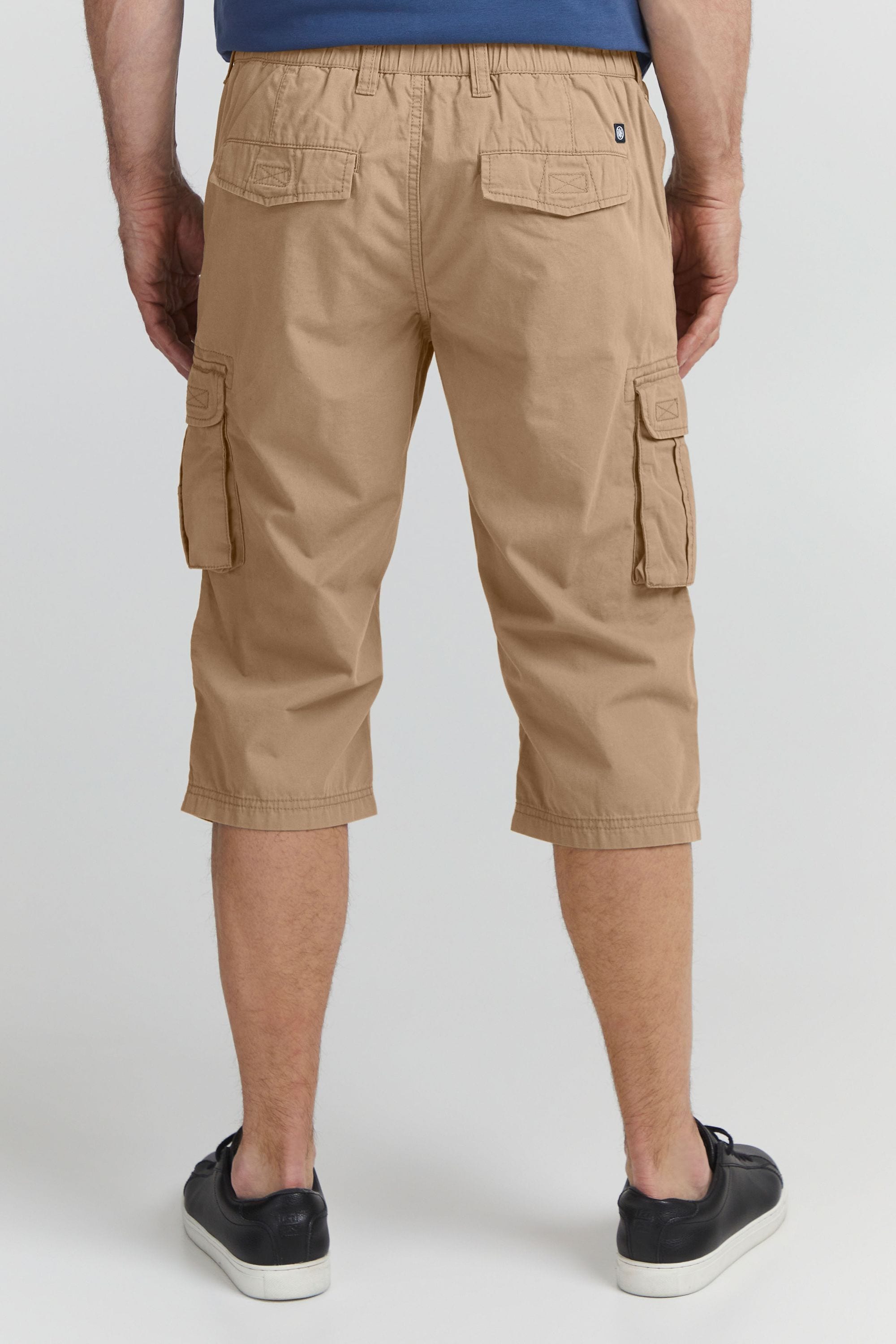 FQ1924 Cargoshorts »Cargoshorts FQArino«