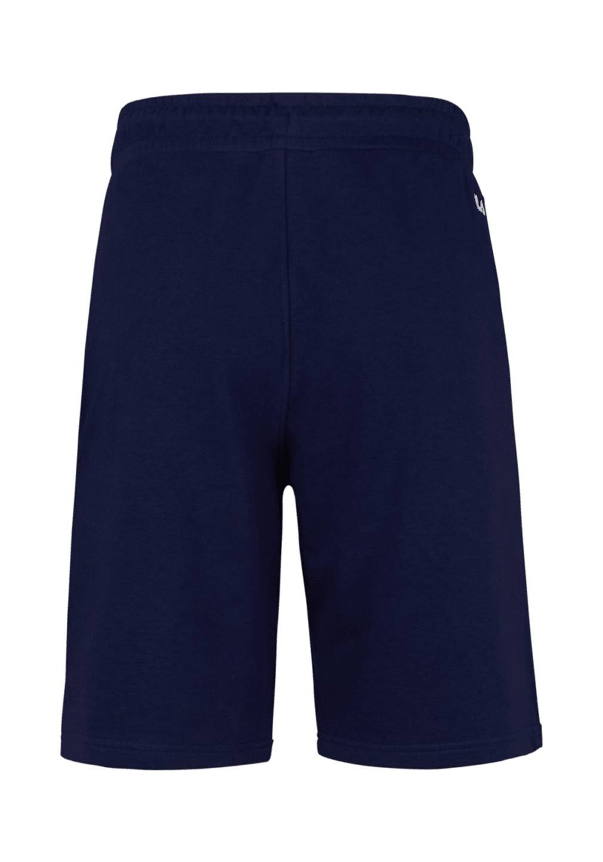 Fila Shorts »Shorts B¿LTOW SHORTS«