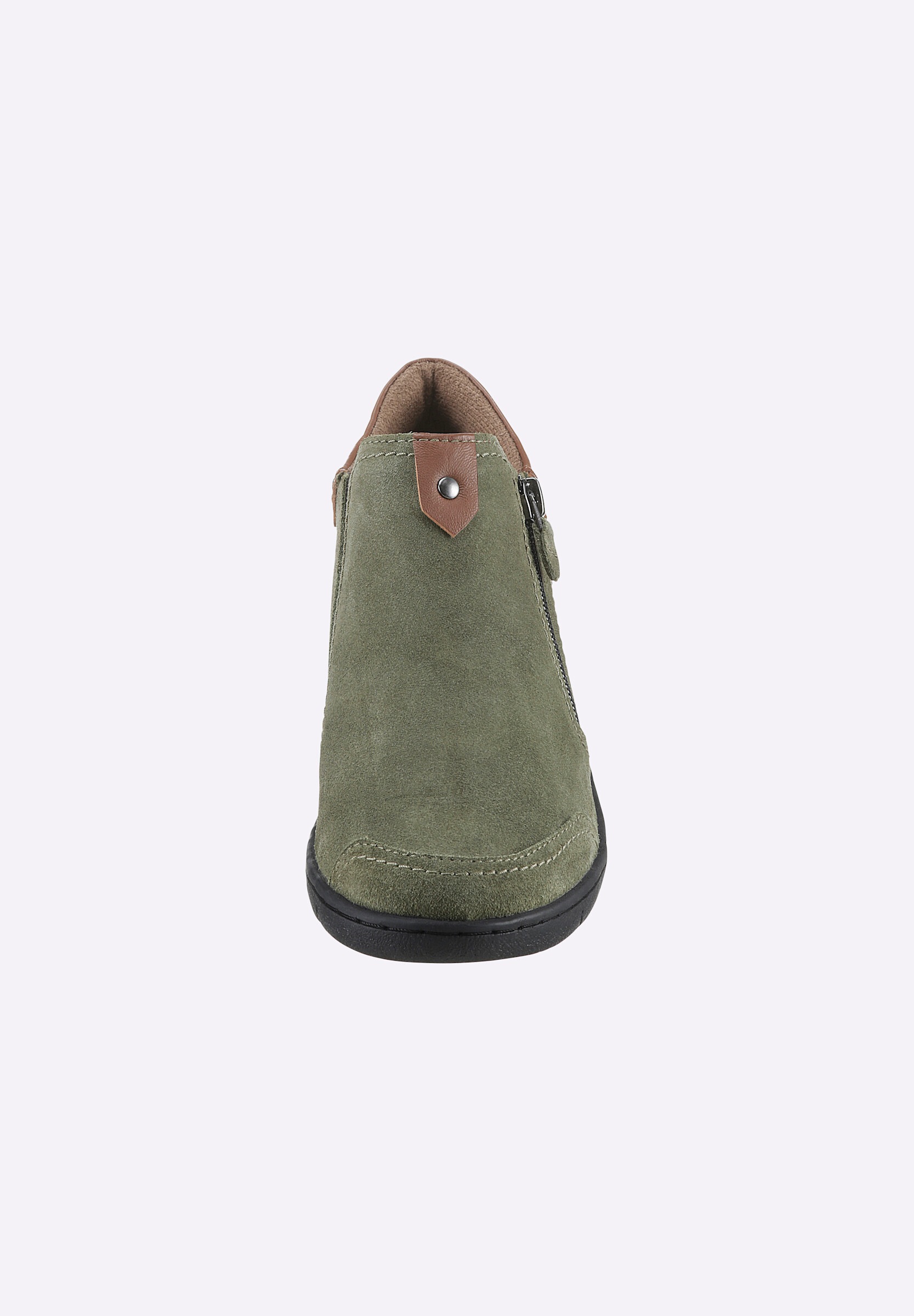 Reflexan Stiefelette »Stiefelette Stiefelette«
