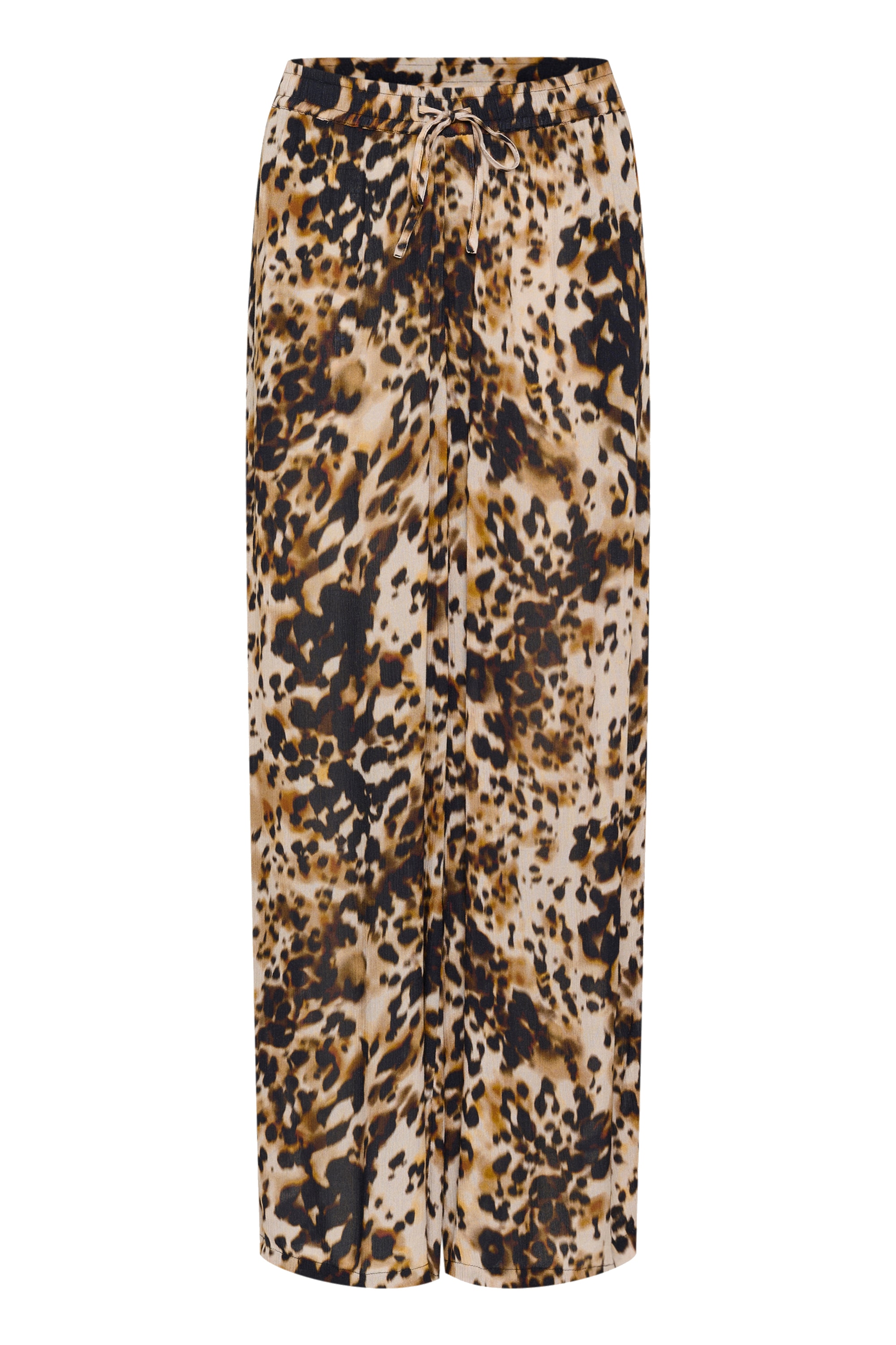 KAFFE Stoffhose »Hose KAthora«