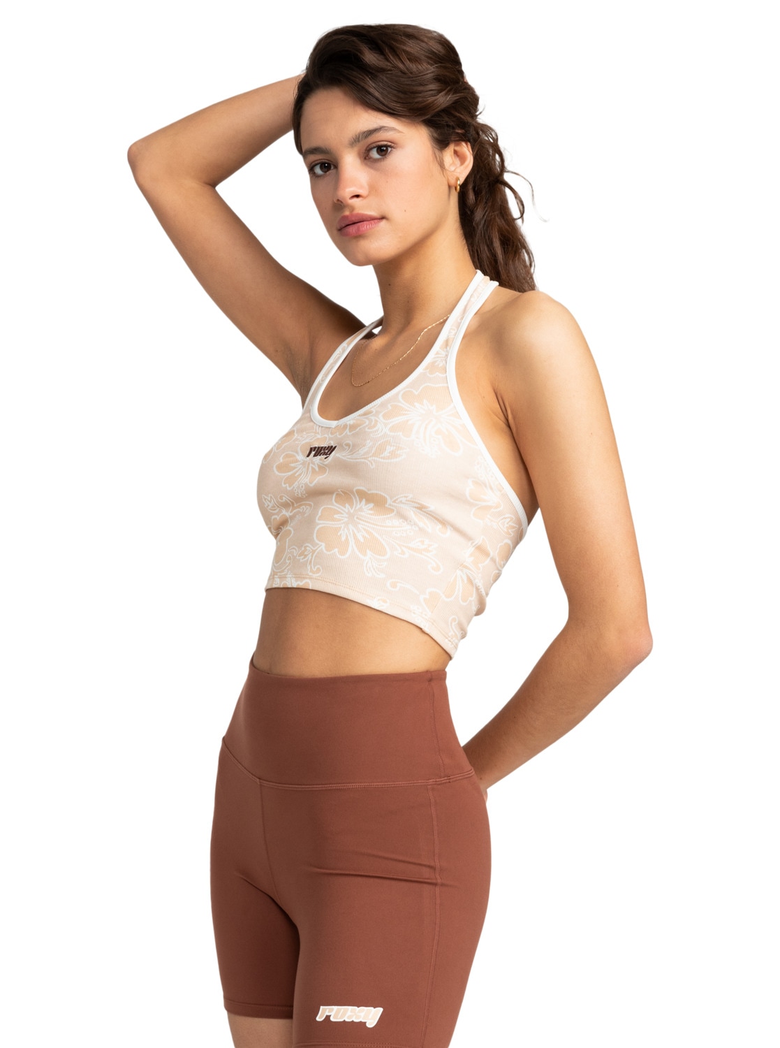 Roxy Kapuzenshirt »Active Collection«