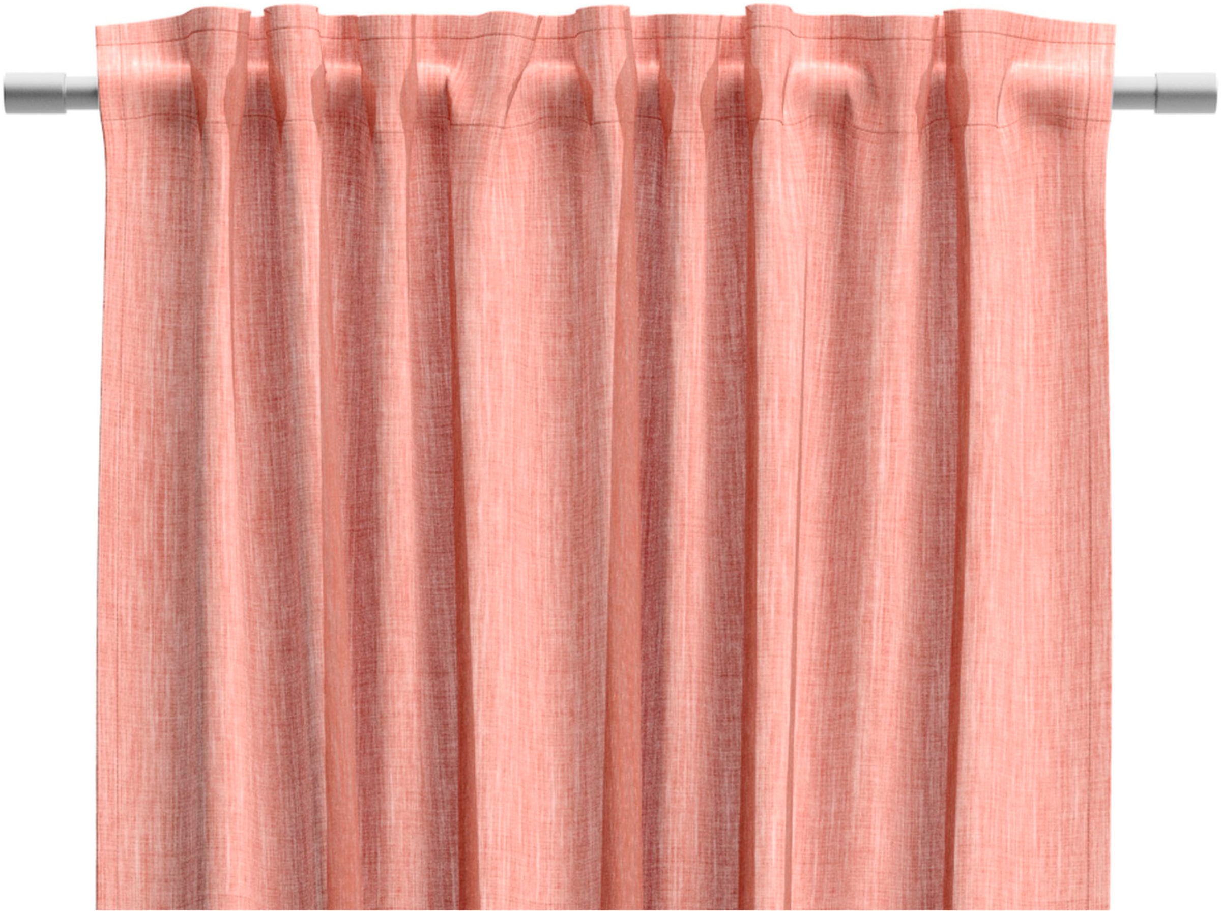 Neutex for you! Vorhang »Libre-ECO« Multifunktionsband 1 Stk. tlg.