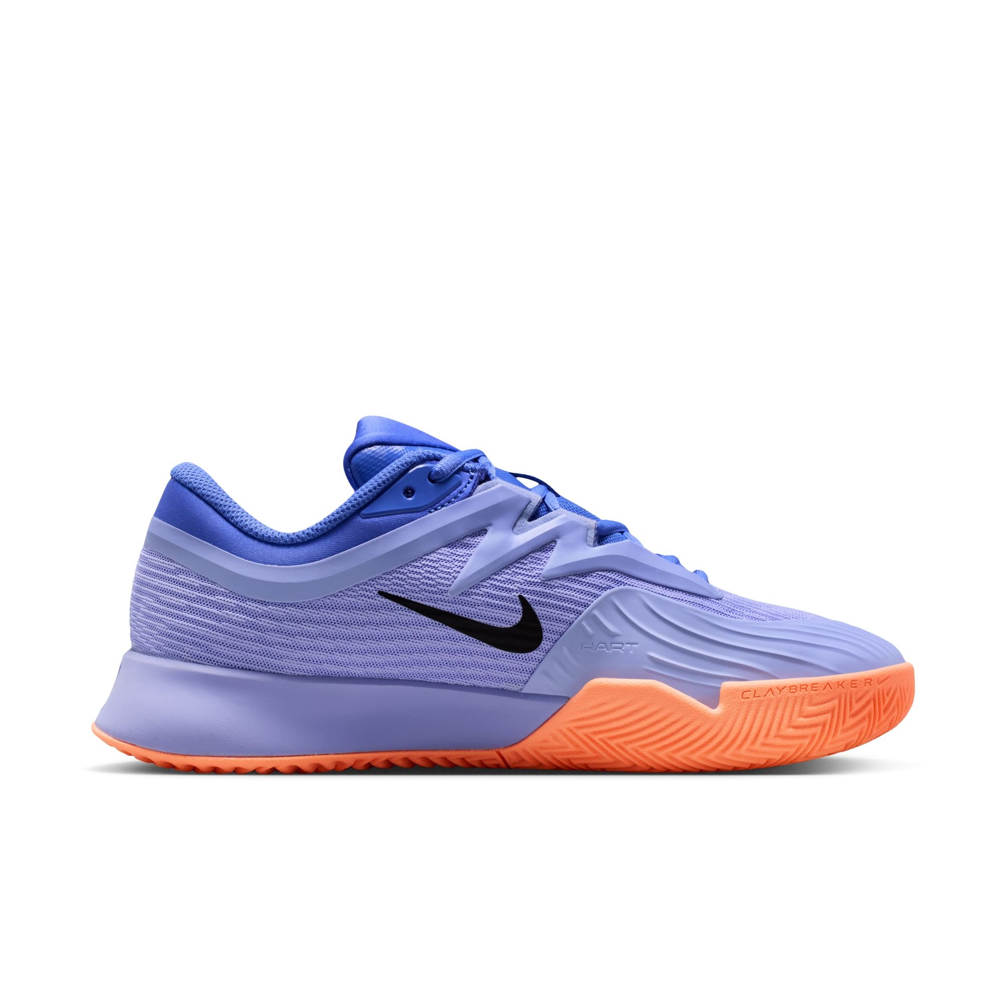 Nike Tennisschuh »Vapor Pro 3«  Sandplatzschuhe für Ascheplätze