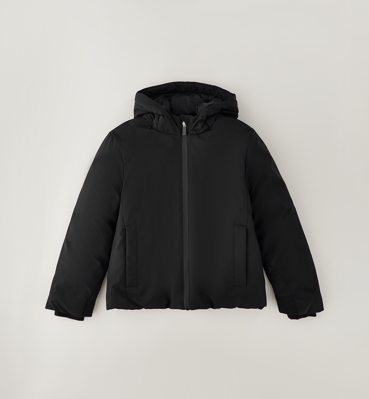 iDo Outdoorjacke »BOY JACKET«