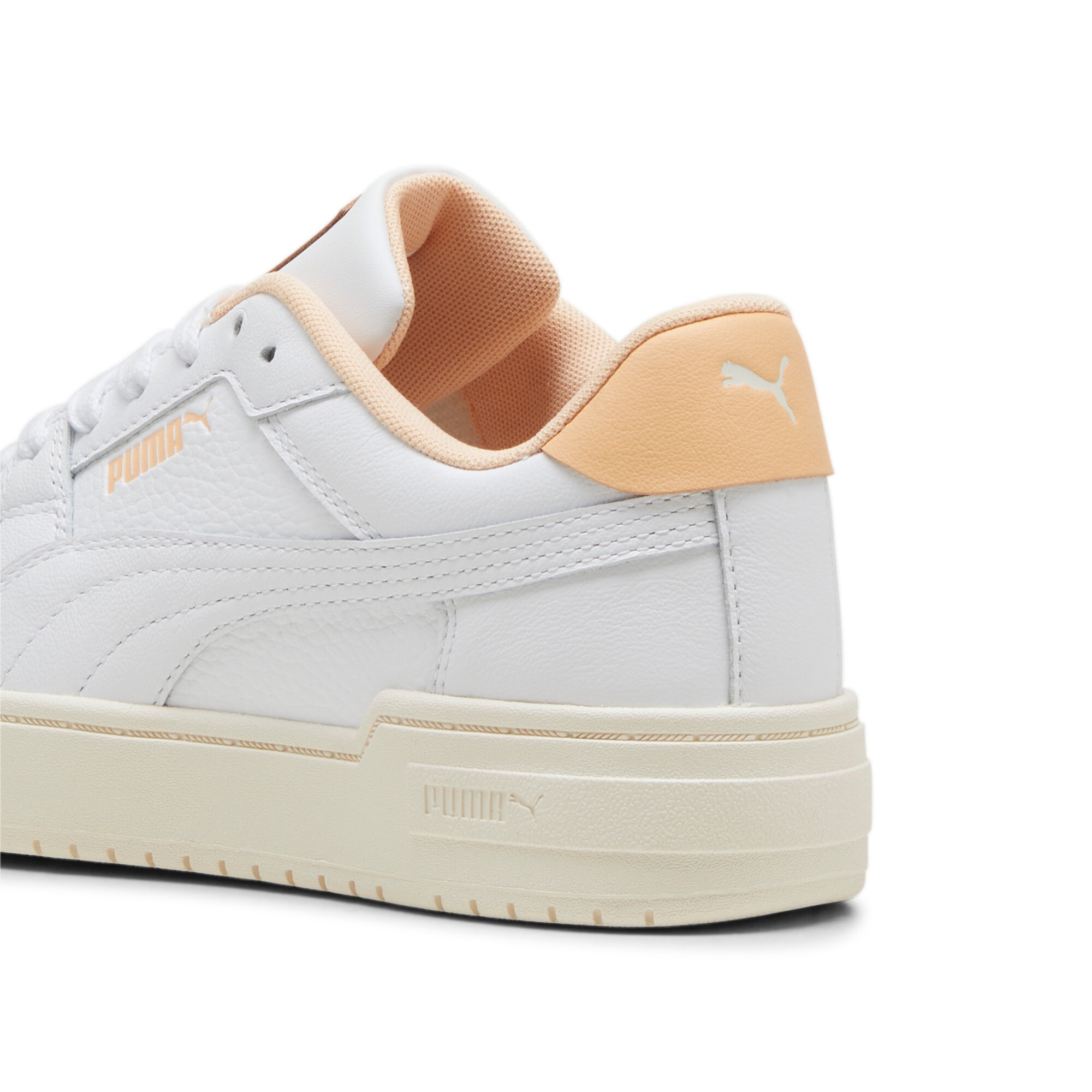 PUMA Sneaker »CA PRO CLASSIC«