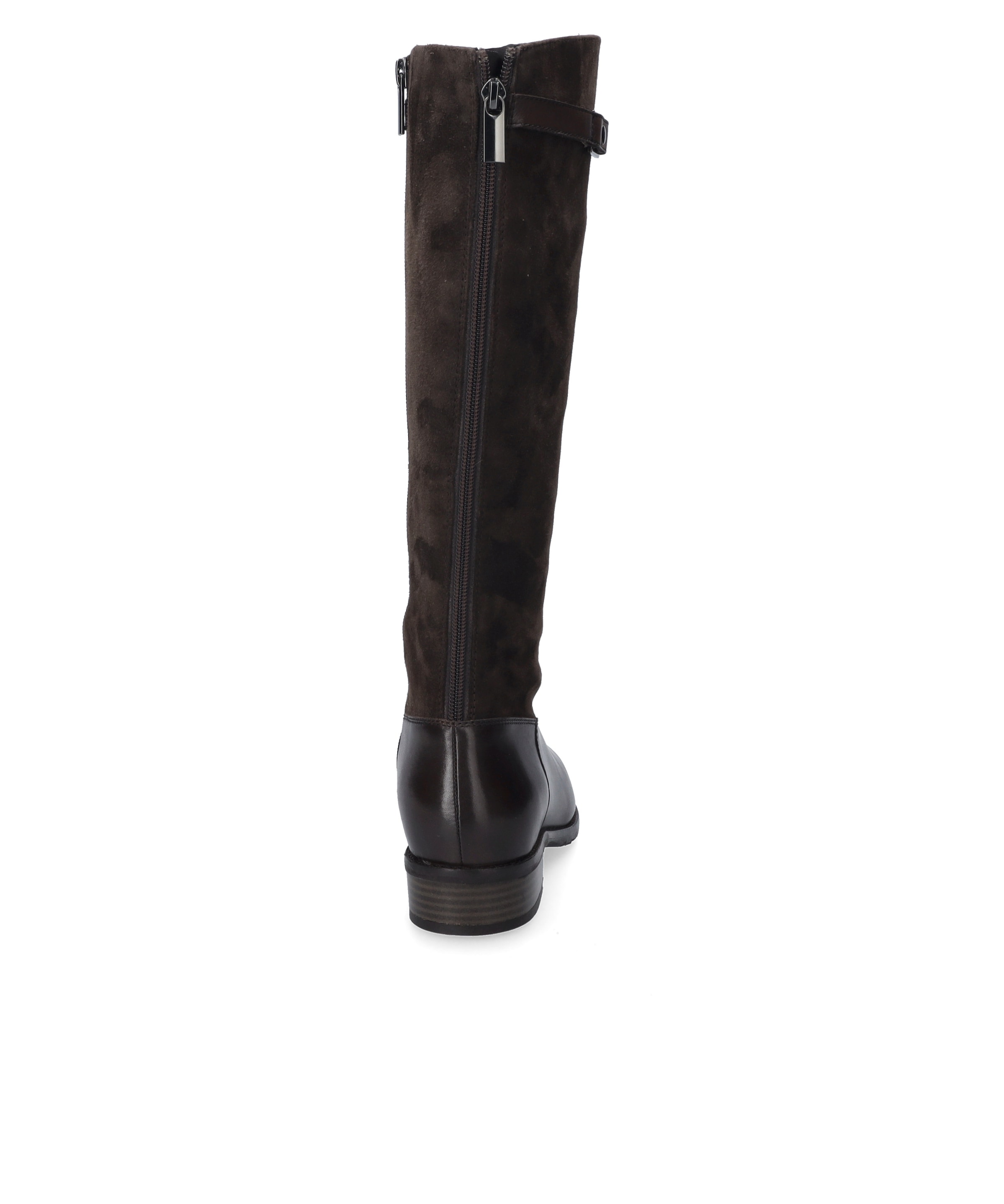 Josef Seibel Stiefel »Chiara 05, moro«