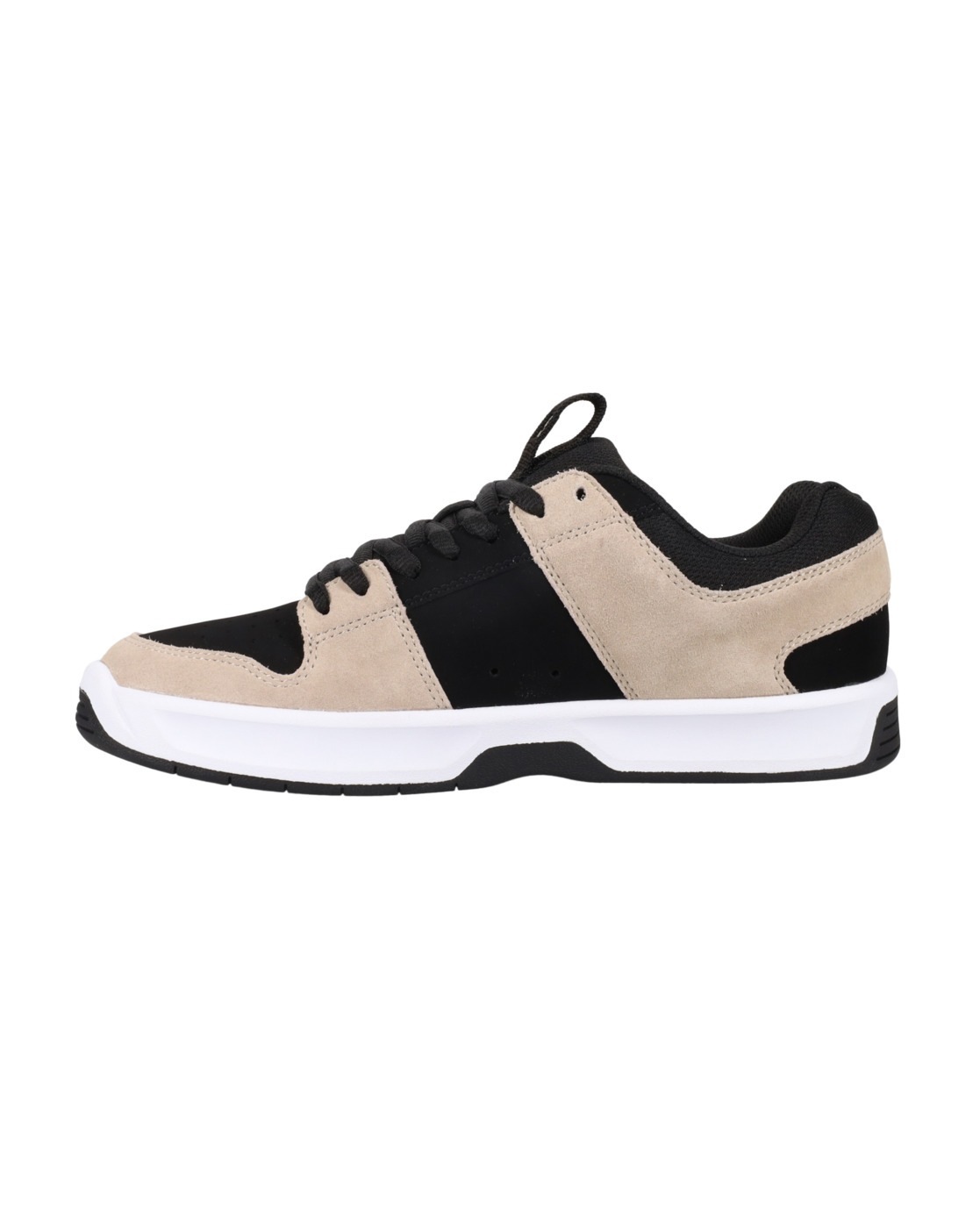 DC Shoes Sneaker »Lynx Zero«