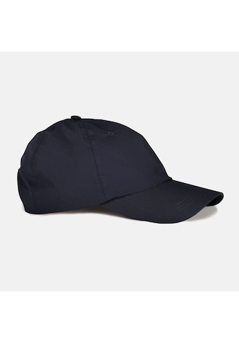 LERROS Baseball Cap »Reflective« kaufen