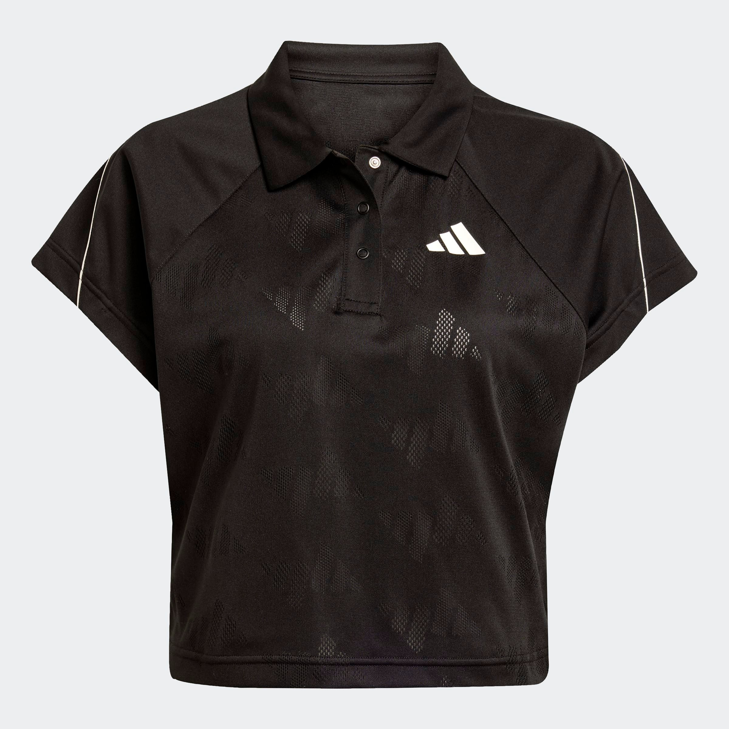 adidas Sportswear T-Shirt »W STA SEAS TOP«