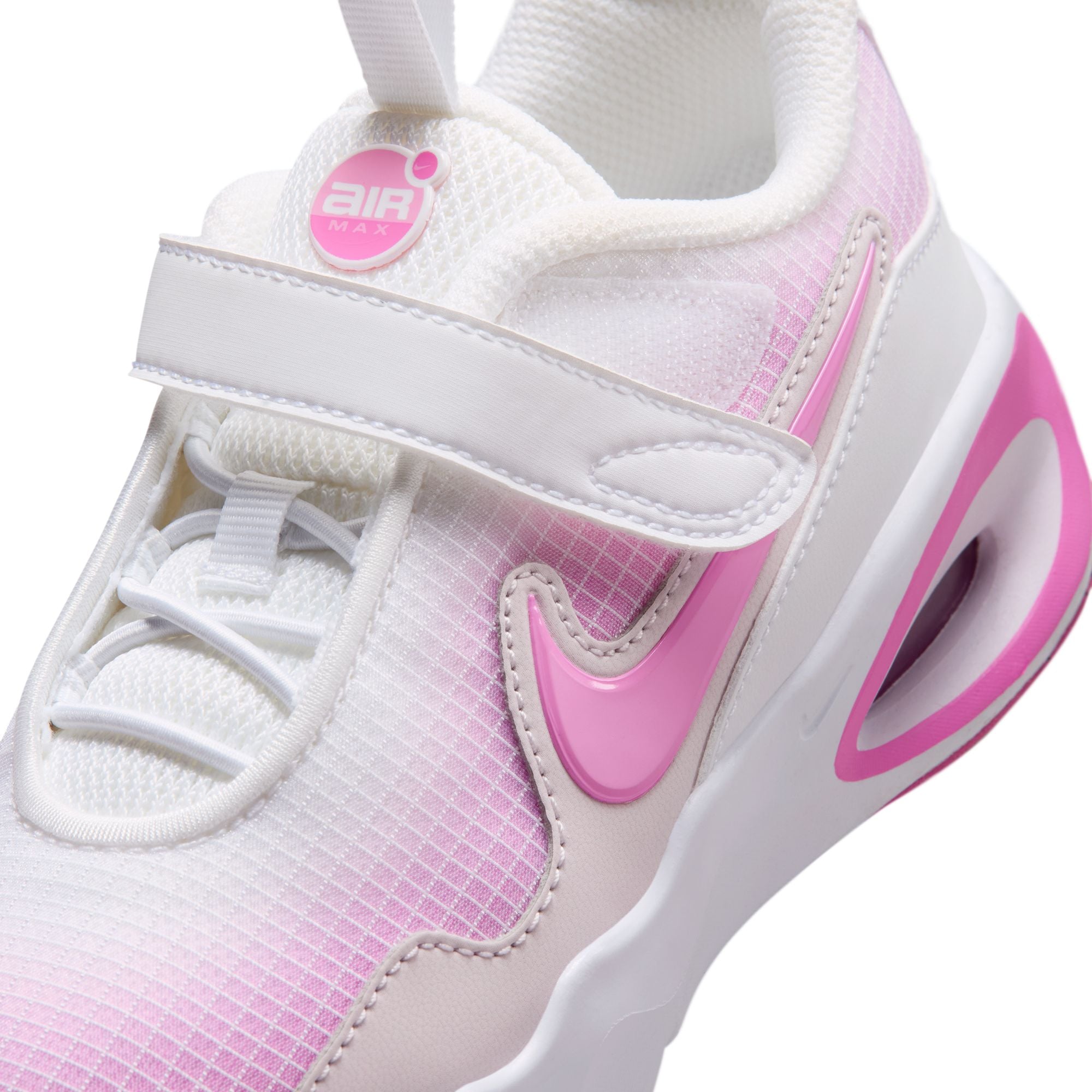 Nike Sportswear Sneaker »Air Max Nova (PS)«  für Kinder