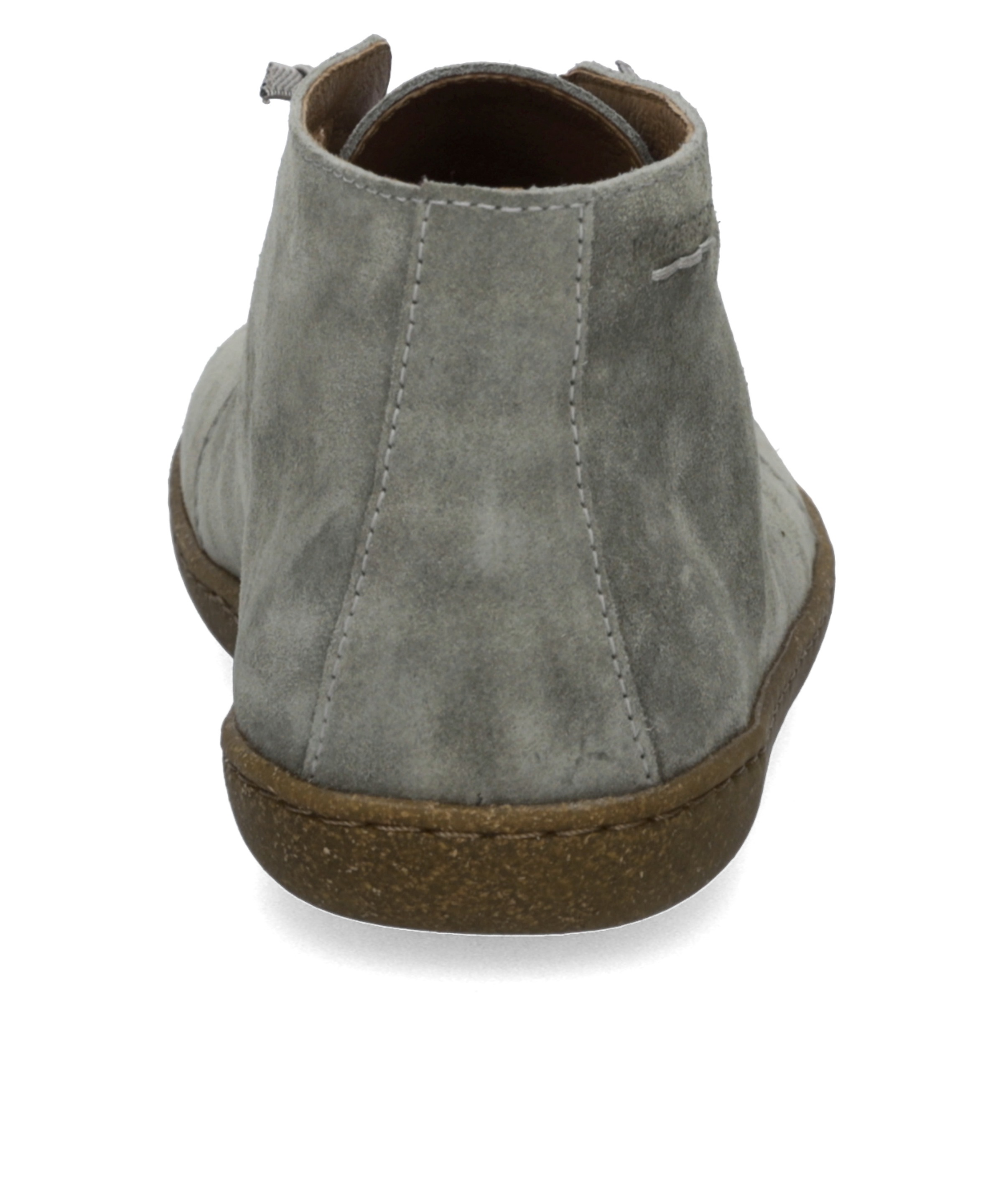 Josef Seibel Schnürschuh »Jill 04, schilf«