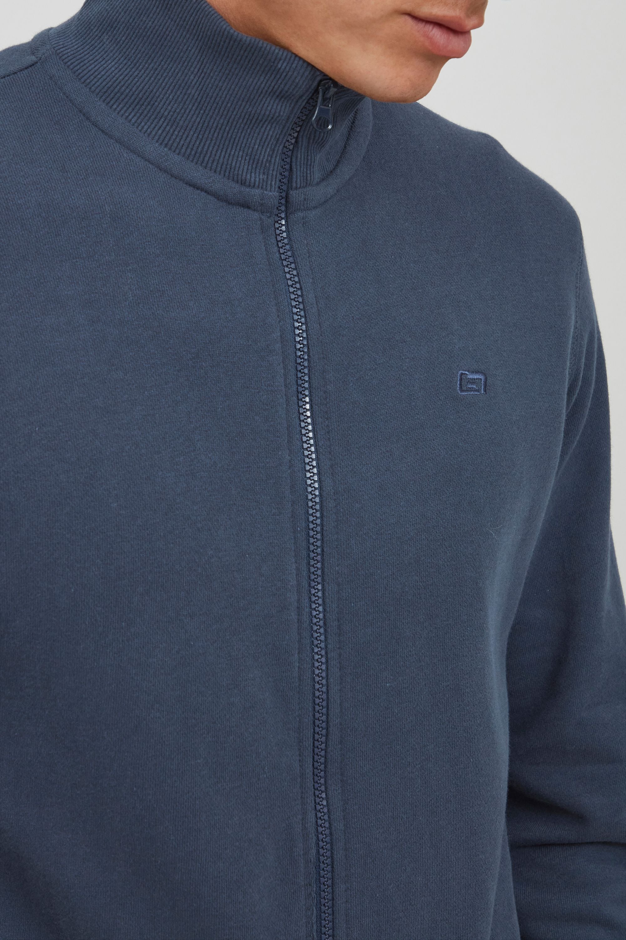 Blend Sweatjacke »Sweatjacke BHAvebury«