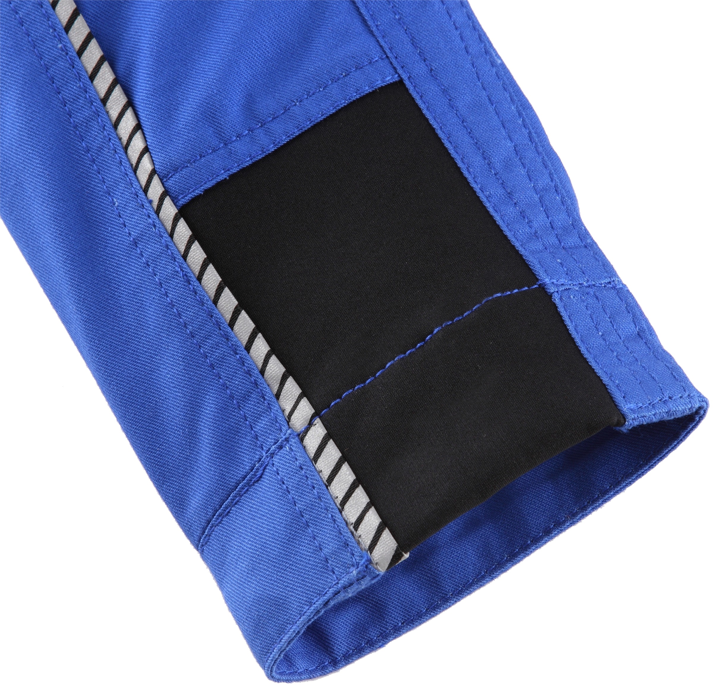 Bullstar Arbeitsjacke »EVO«, mit 6 Taschen online kaufen bei OTTO