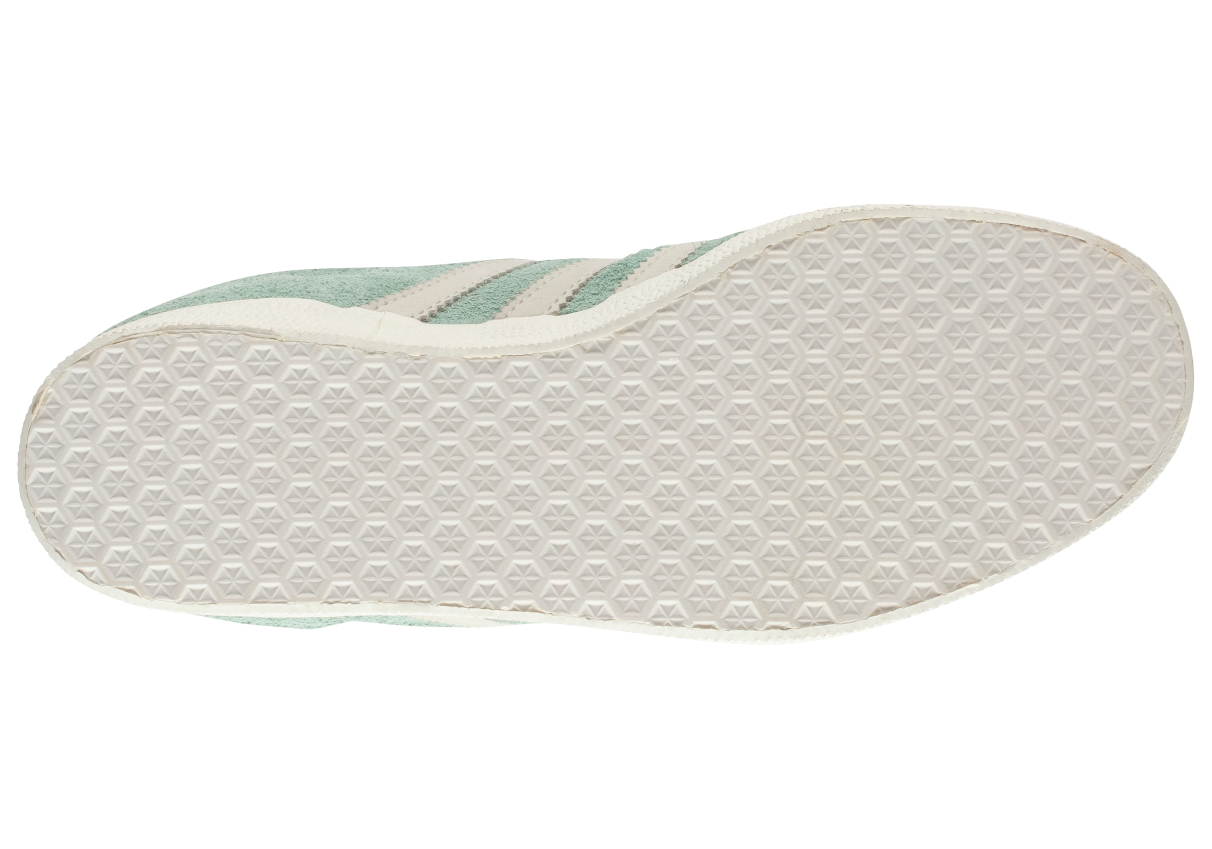 adidas Originals Sneaker »GAZELLE«