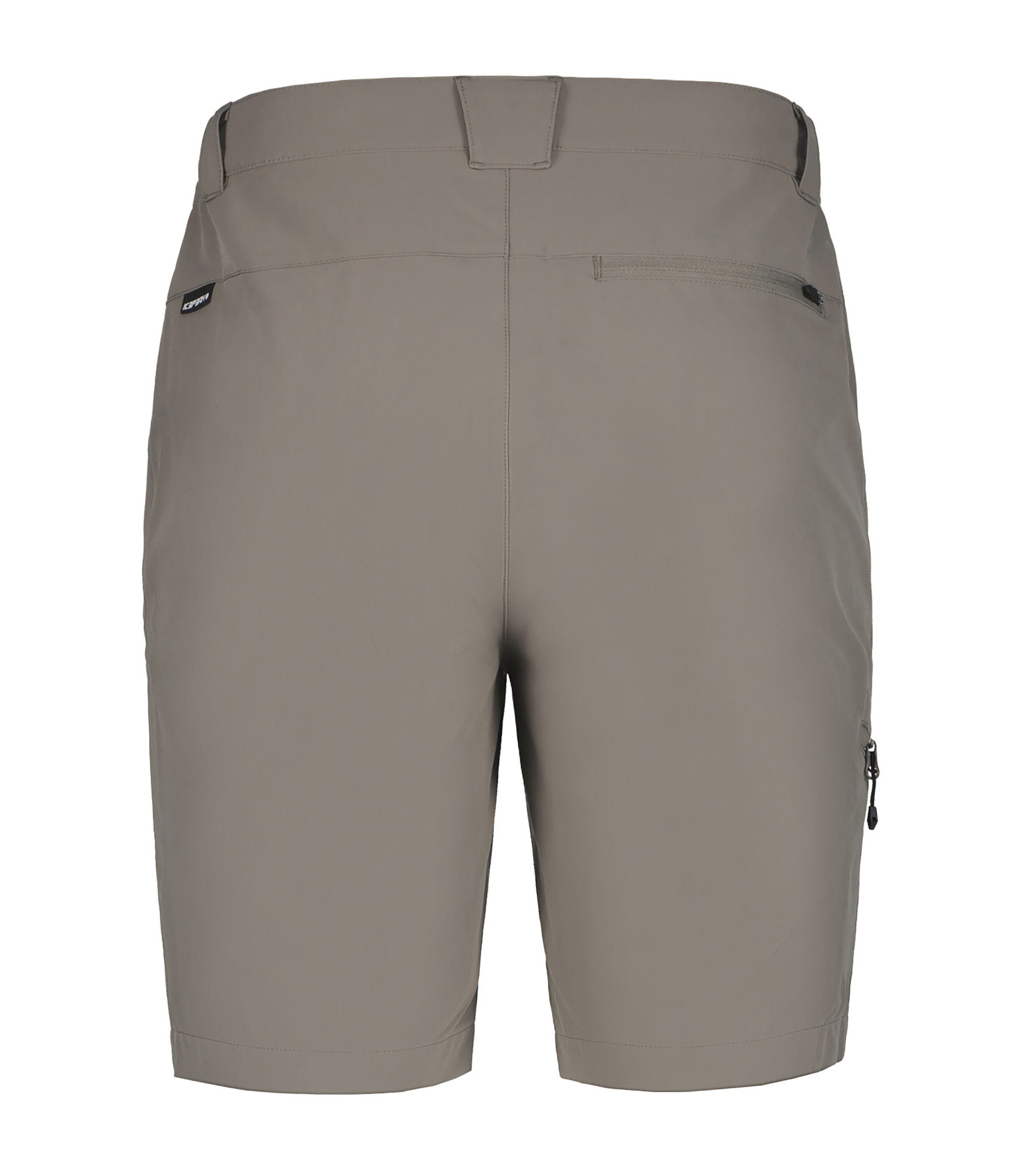 Icepeak Bermudas »H FUNKTIONSSHORT BERWYN«, (1 tlg.)