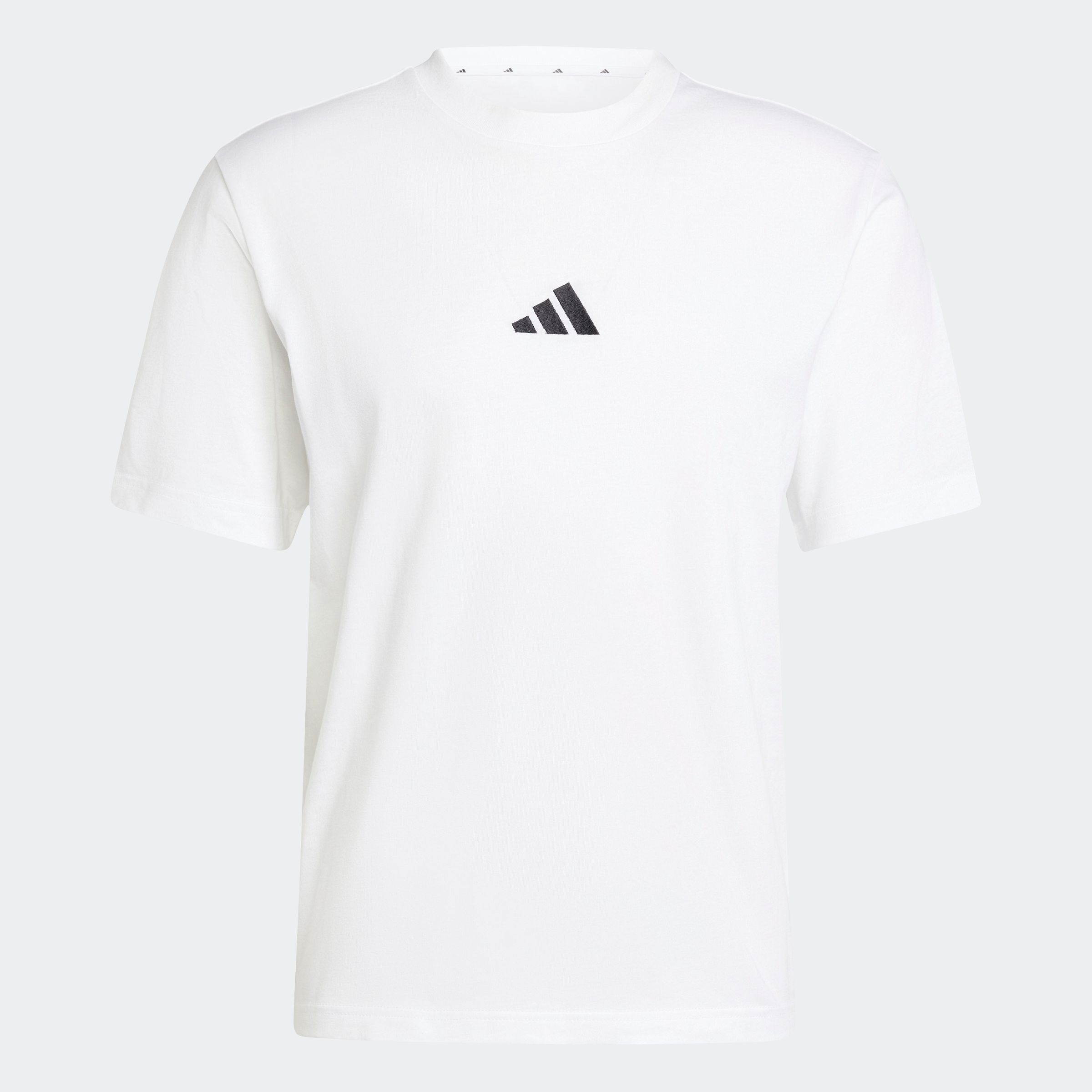 adidas Sportswear T-Shirt »M SL SJ T«