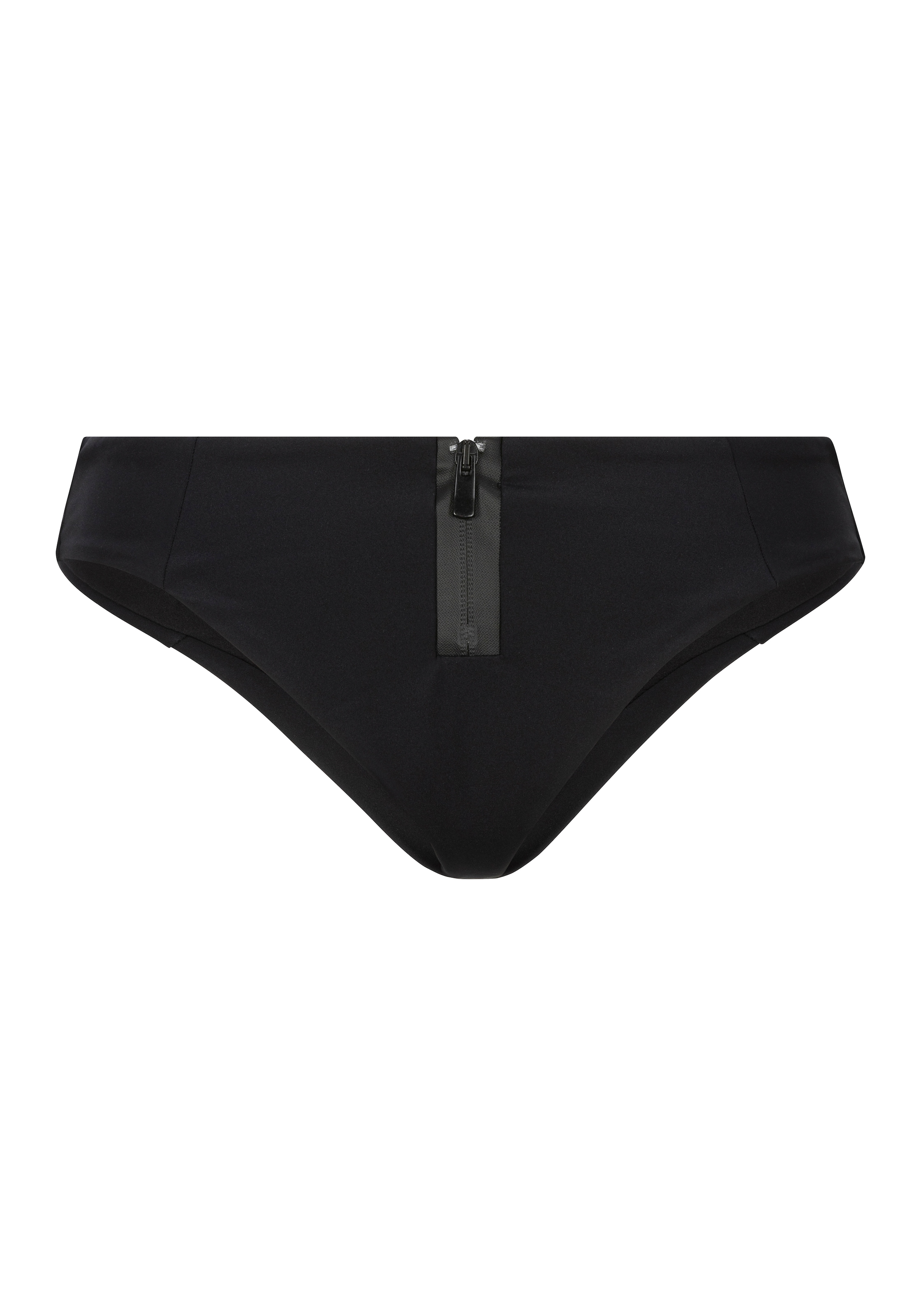 HUGO Underwear Bikini-Hose »WAVE BRAZILIAN«