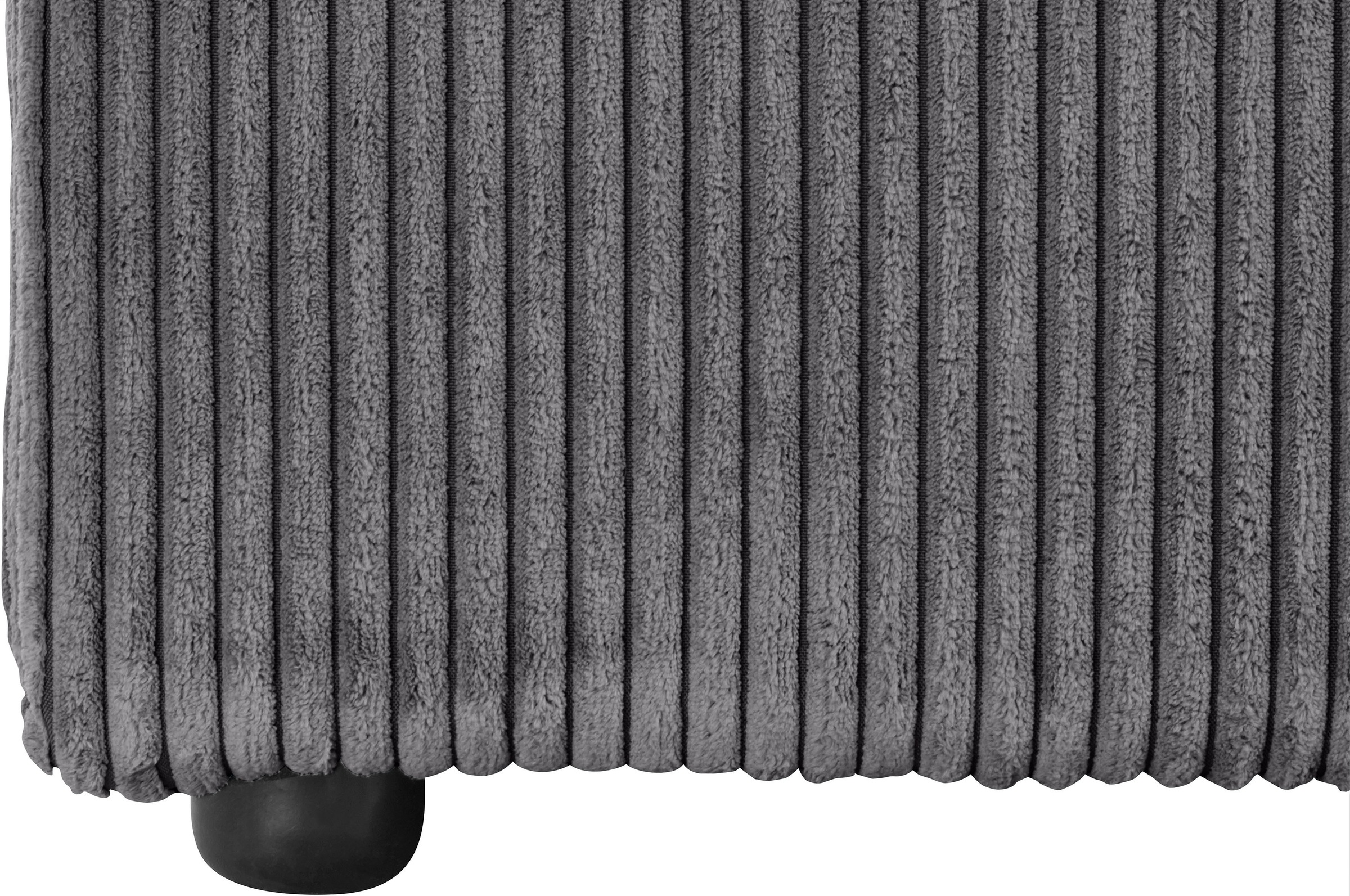 OTTO home Sofa-Eckelement »Alesund« als Einzelelement oder Modulteil
