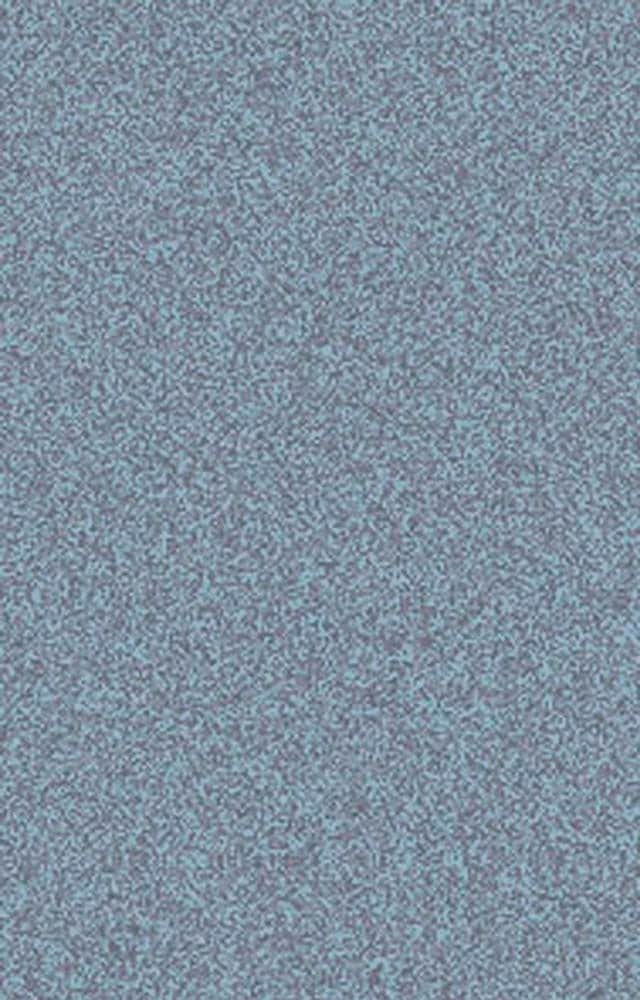 Kleine Wolke Badematte »RELAX«, Höhe 30 mm, rutschhemmend beschichtet, fußbodenheizungsgeeignet, Badteppich, Uni Farben, rechteckig, rund und als Set erhältlich