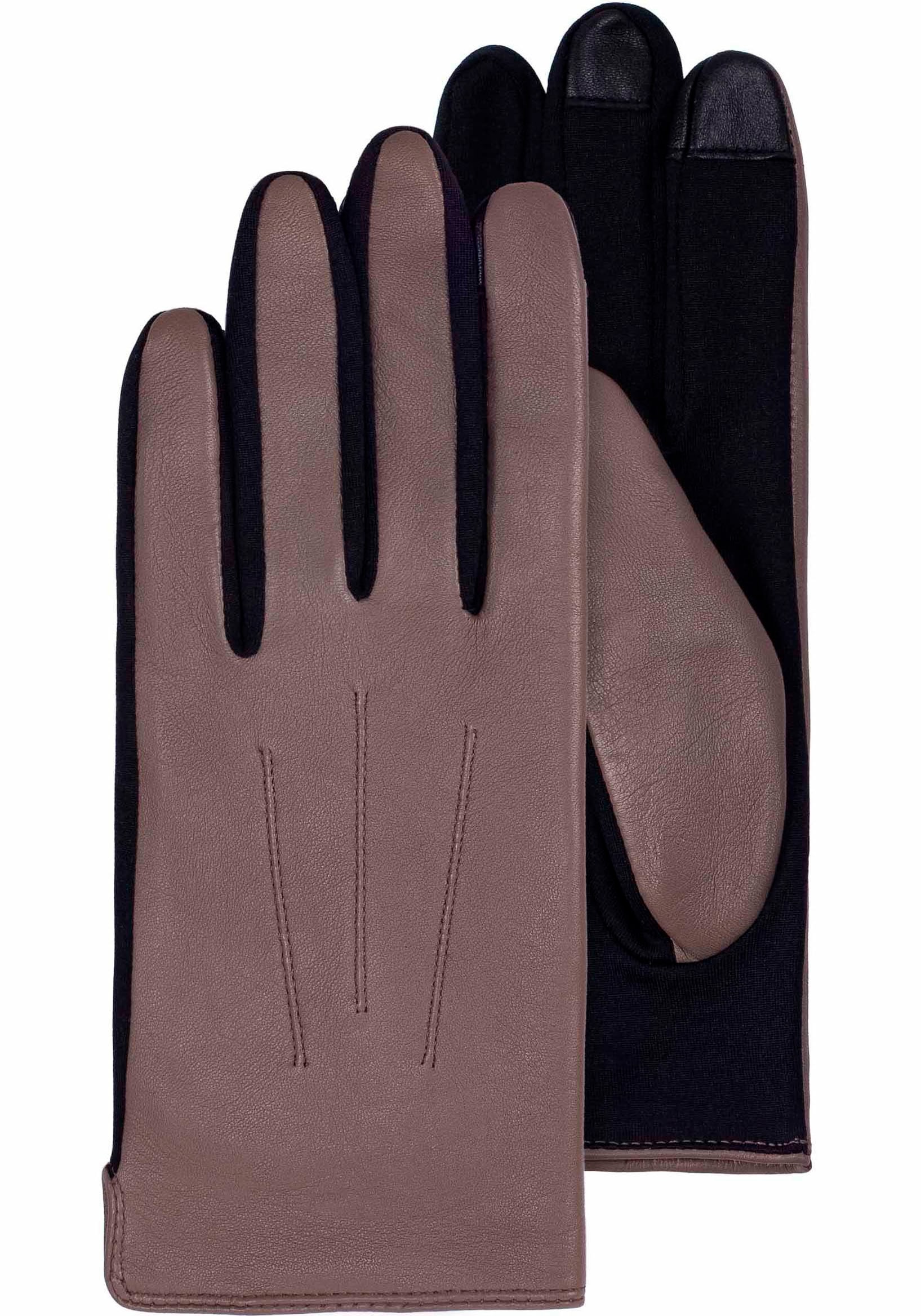 für Damen kaufen Damenhandschuhe bei | OTTO Handschuhe online