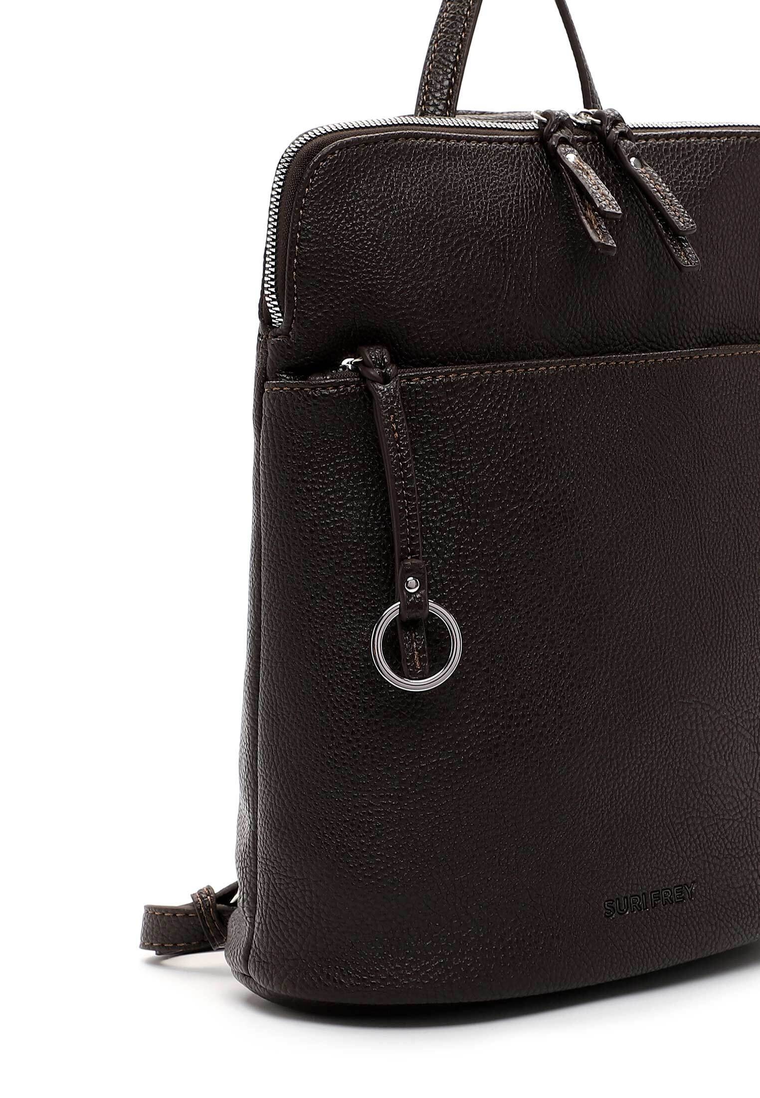 SURI FREY Rucksack »Rucksack SFY Debby«