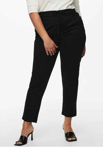 Stretch-Hose »CARGOLDTRASH LIFE CLASSIC PANT«