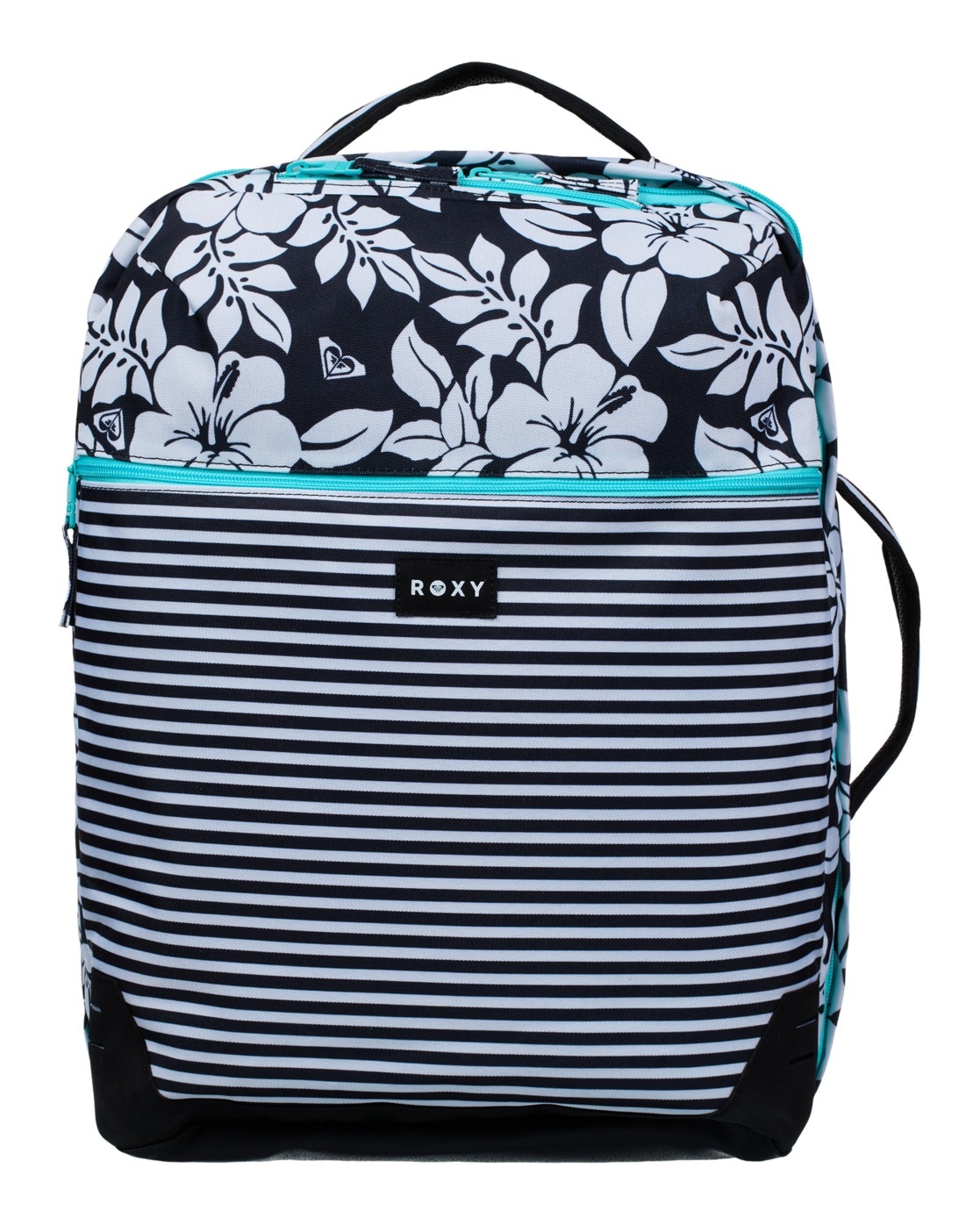 Roxy Rucksack »Current Vibes«