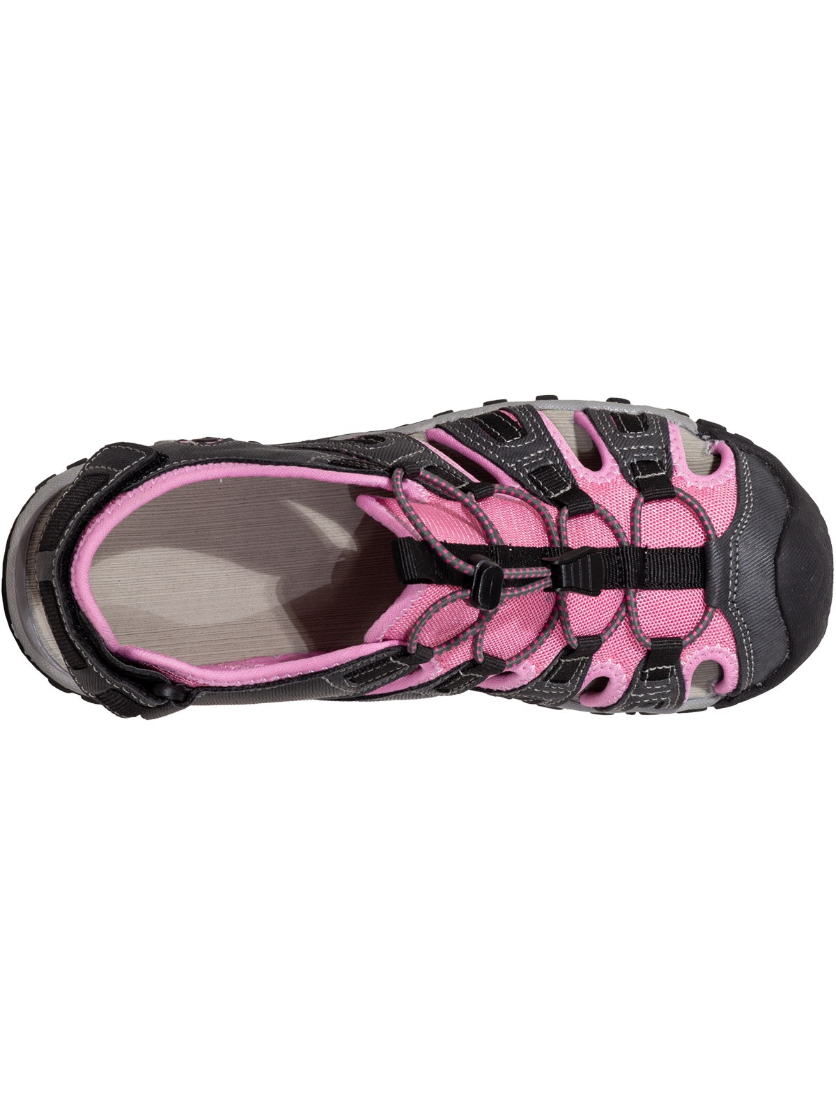 Hi-Tec Sandale »Cove Sport«