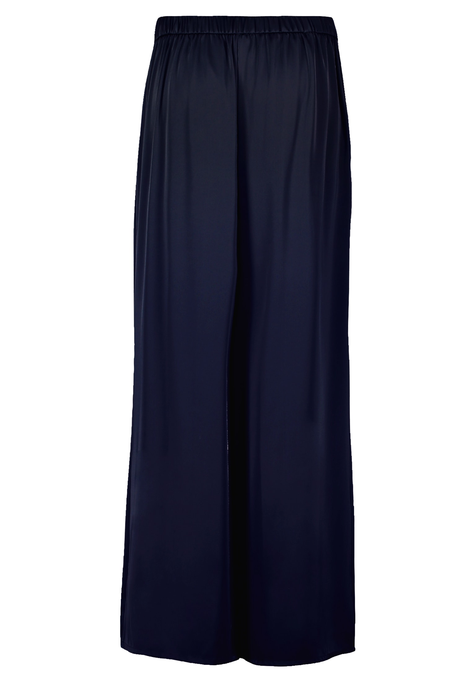 Vera Mont Stoffhose »Modern fit Hose mit Taschen«