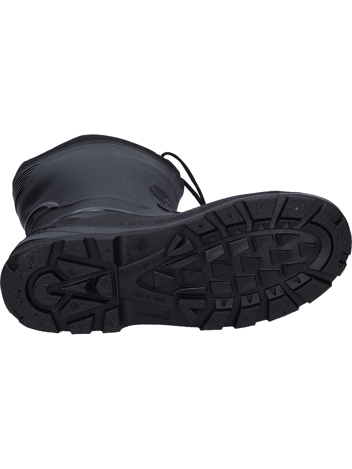 Spirale Winterstiefel »Ötz«