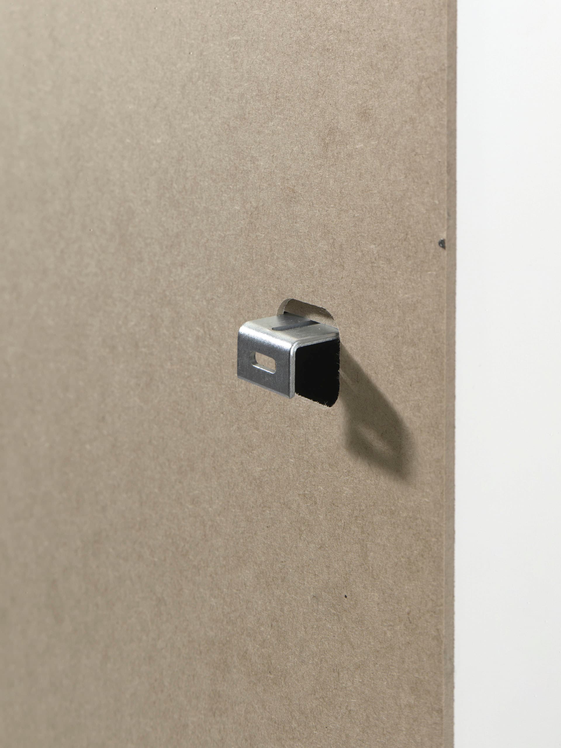 Vipack Drehtürenschrank »Casami, mit Soft-Close, viel Stauraum, TOP modern« B/H/T ca. 57,6x171,3x37cm, verschiedene Farben, Strandhaus-Optik,  als Kleider-/Wäscheschrank nutzbar, universell einsetzbar